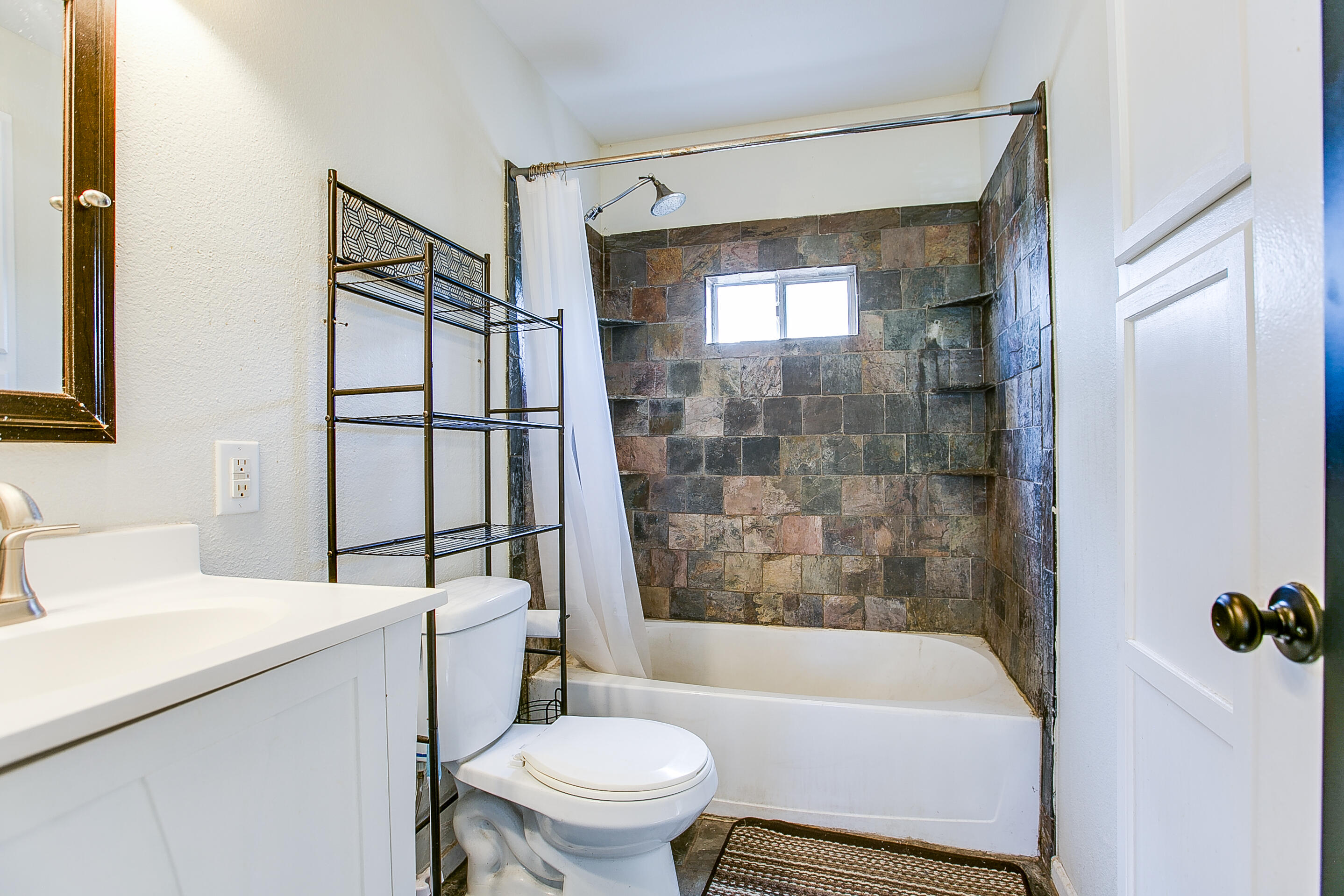 1630 Canal Road Property Photo 20