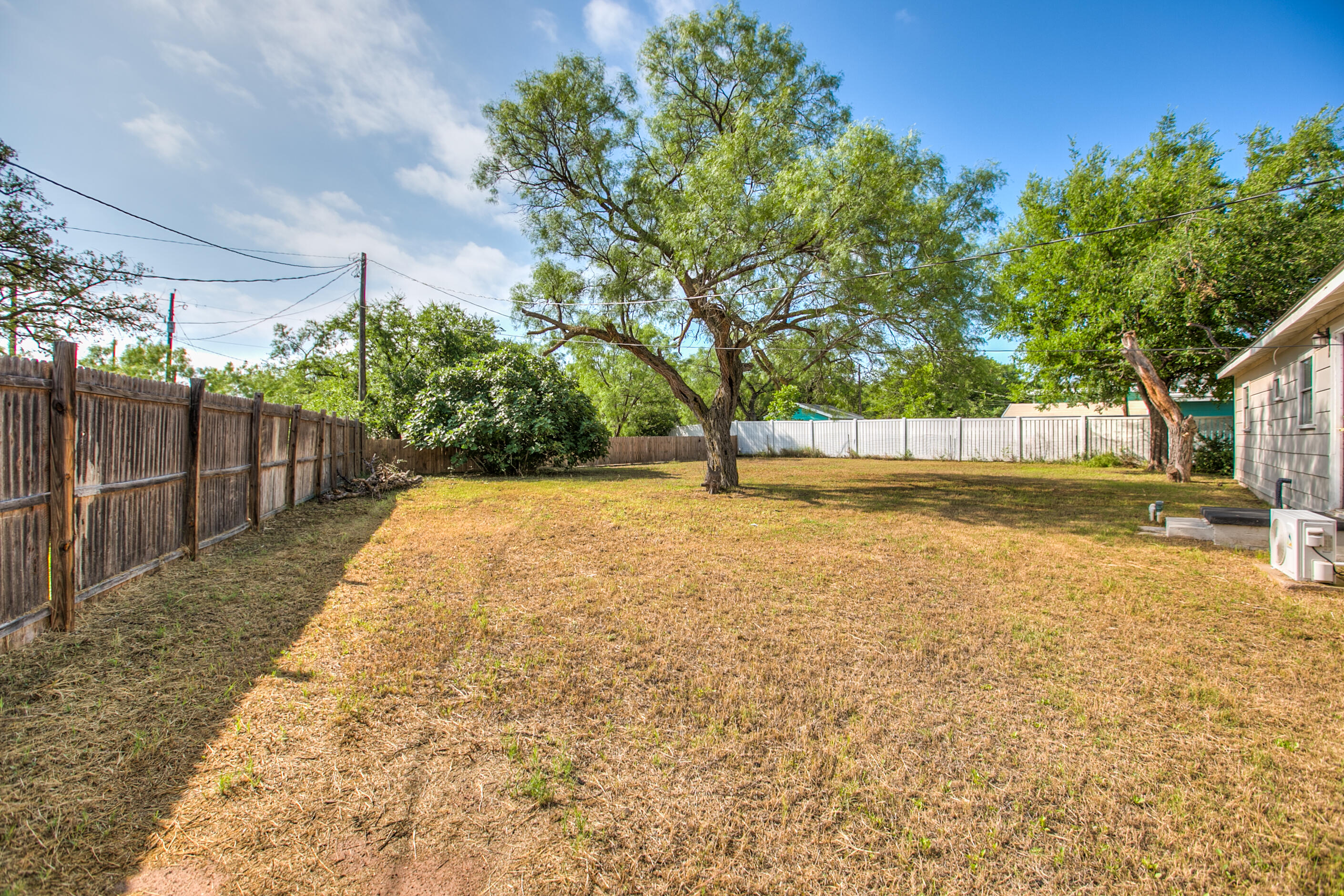 1630 Canal Road Property Photo 22