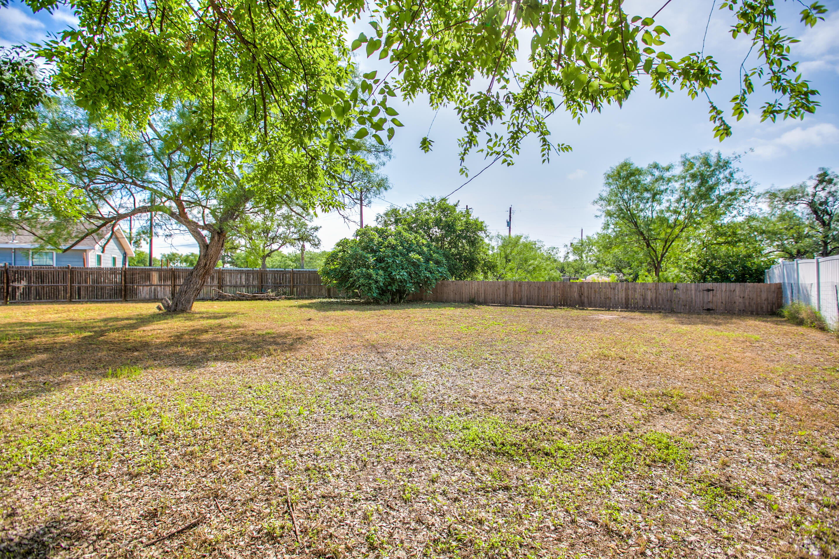 1630 Canal Road Property Photo 23