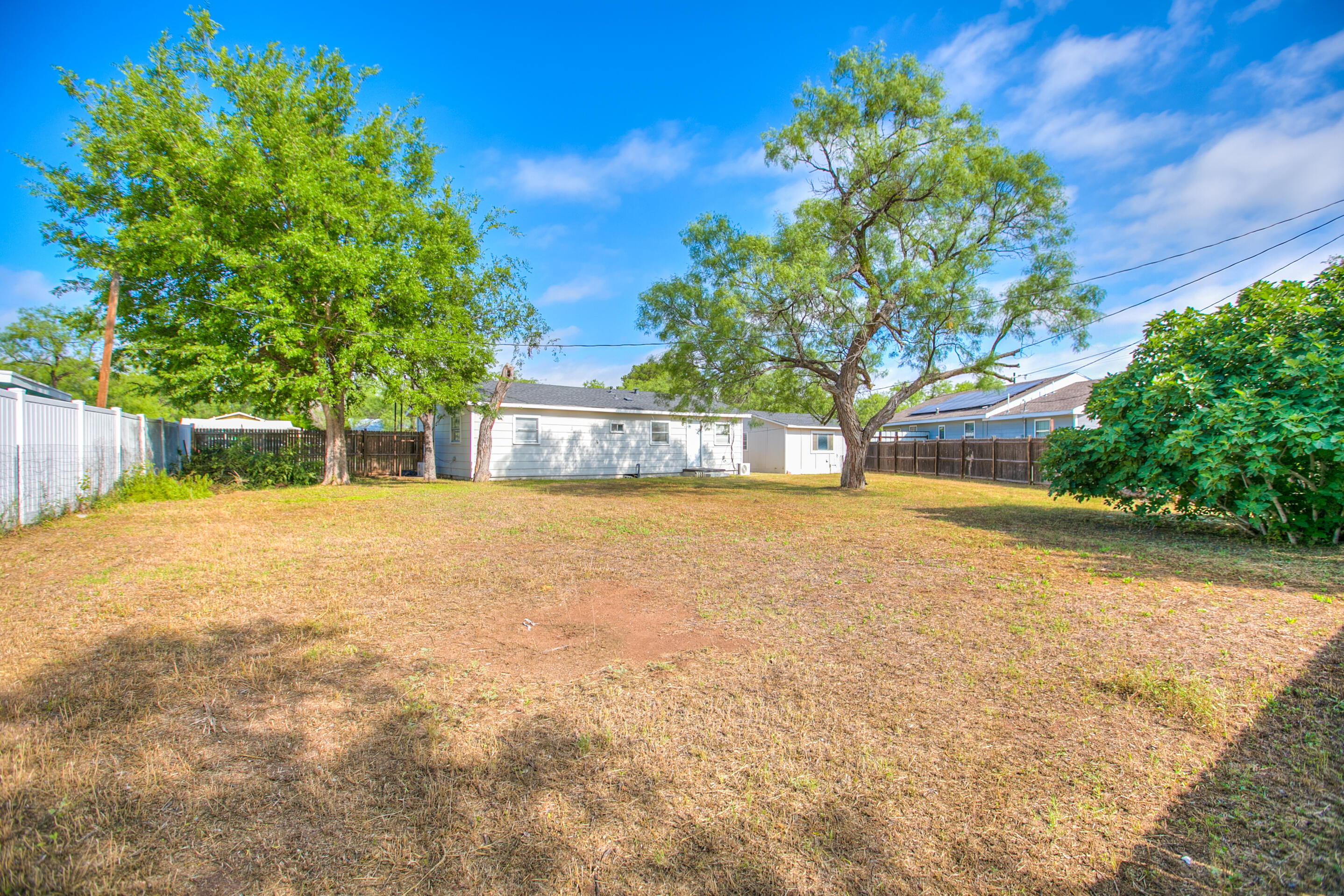 1630 Canal Road Property Photo 24