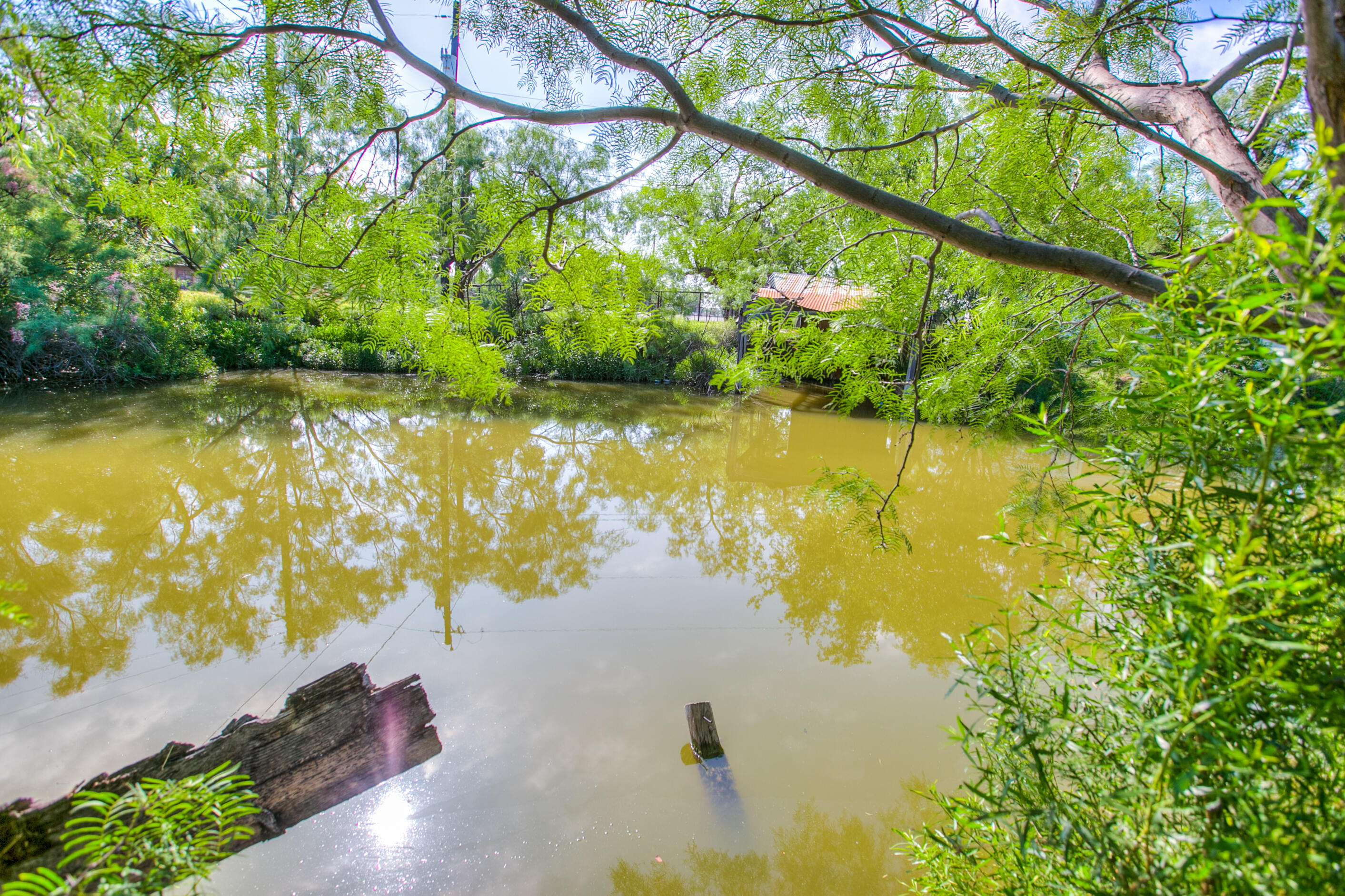 1630 Canal Road Property Photo 27