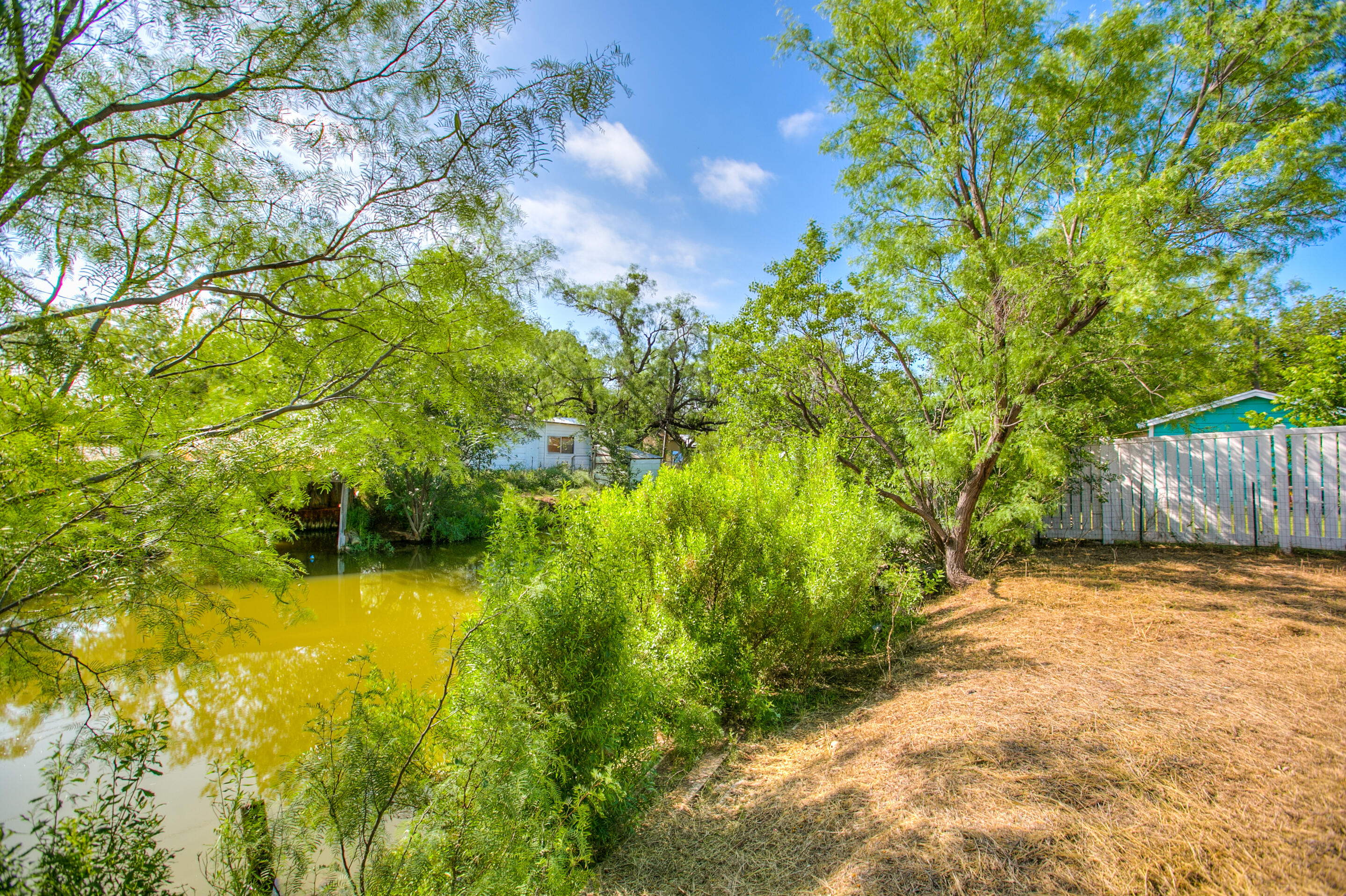 1630 Canal Road Property Photo 28