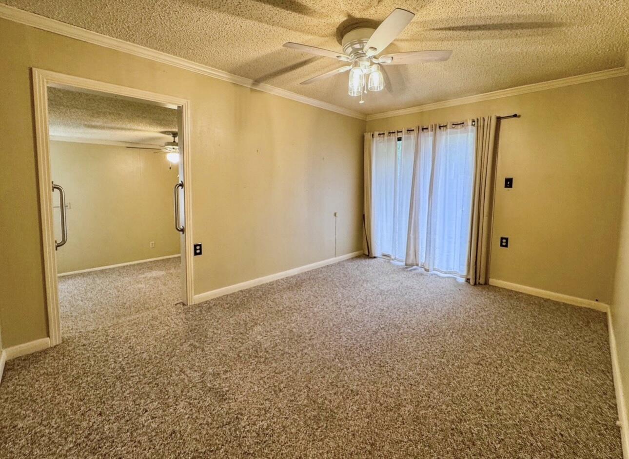 2307 W Twohig Avenue Property Photo 17