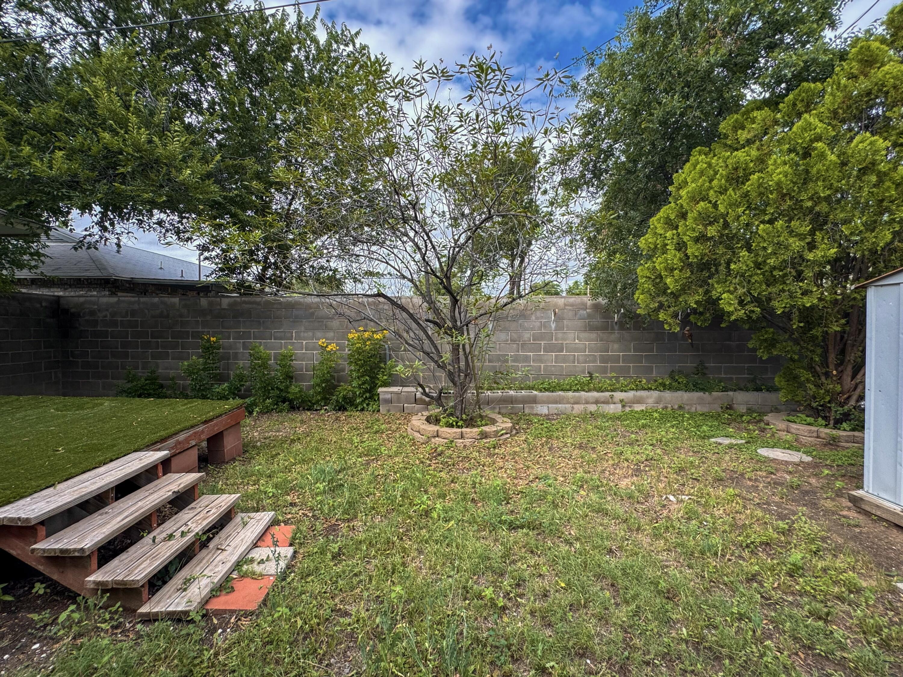 2307 W Twohig Avenue Property Photo 27