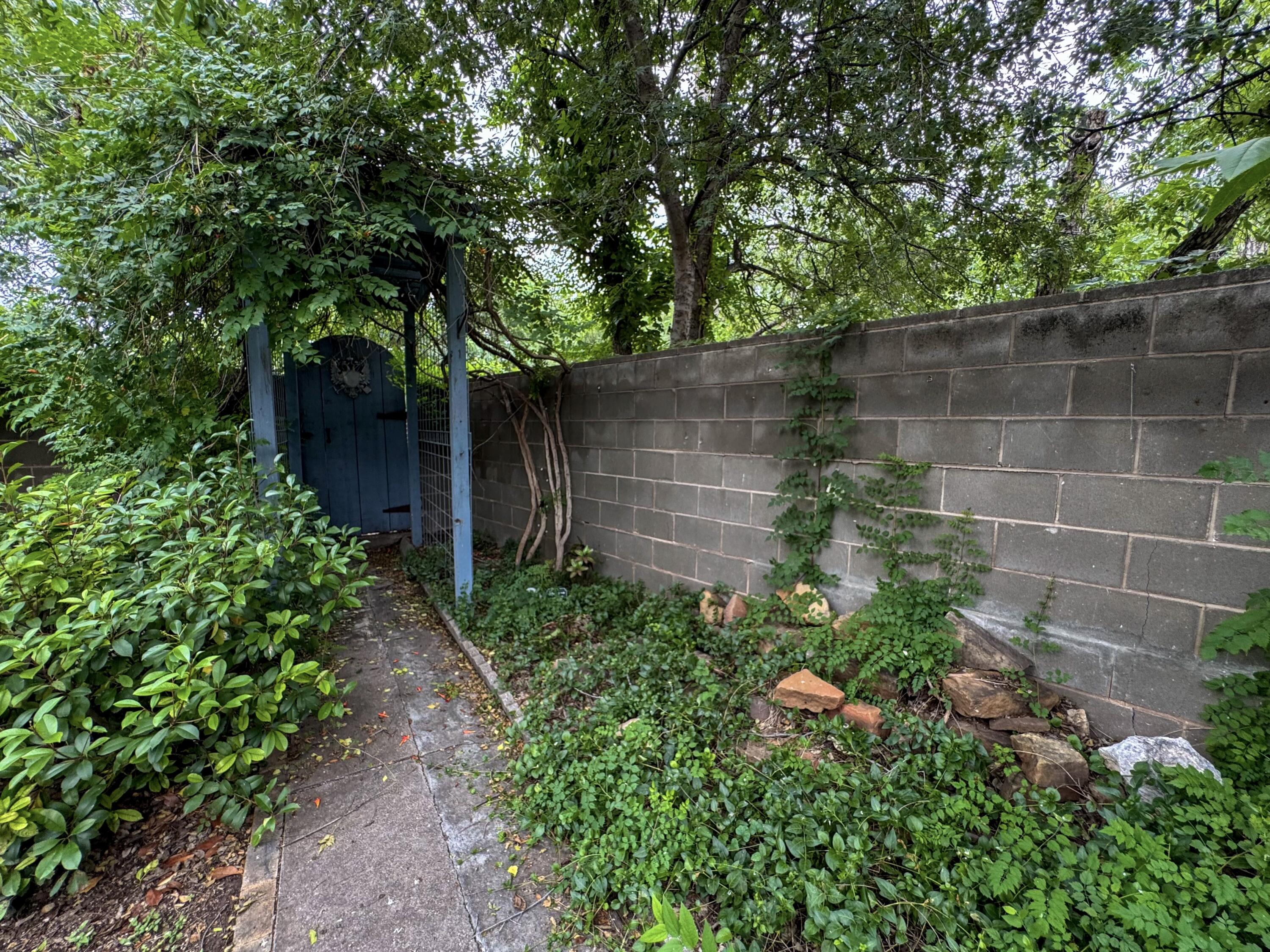 2307 W Twohig Avenue Property Photo 30