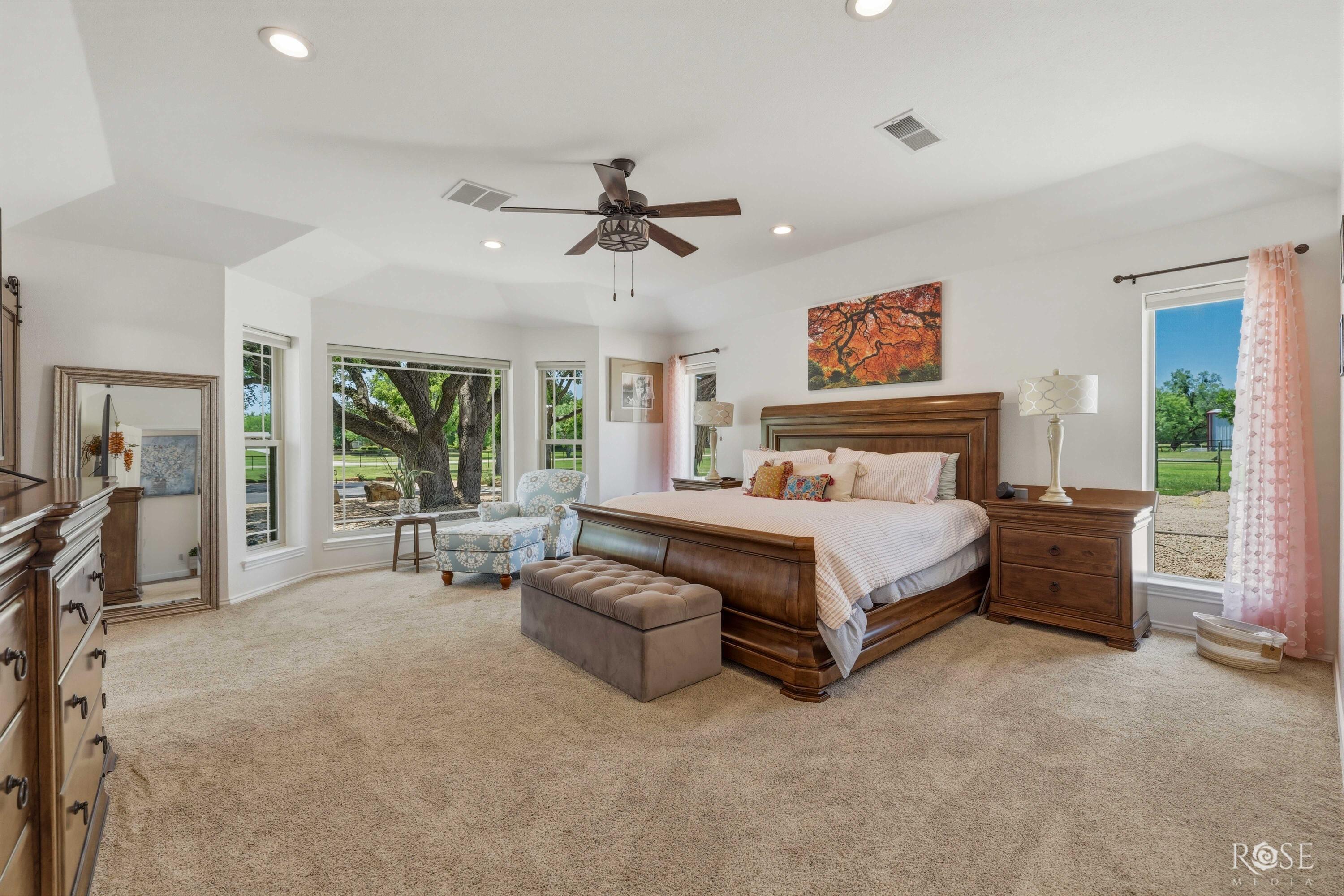 6402 Chalimar Road Property Photo 21
