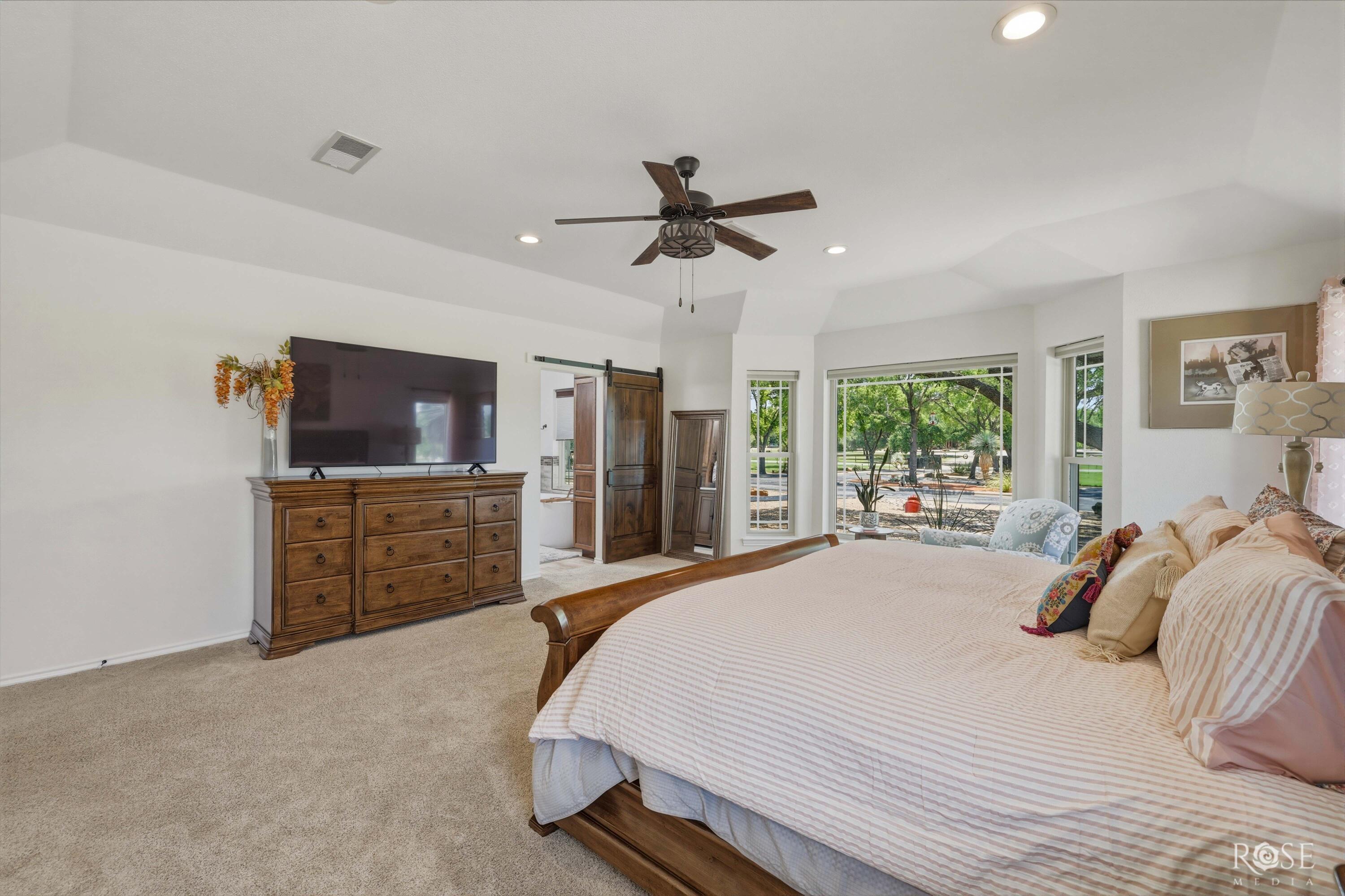 6402 Chalimar Road Property Photo 22