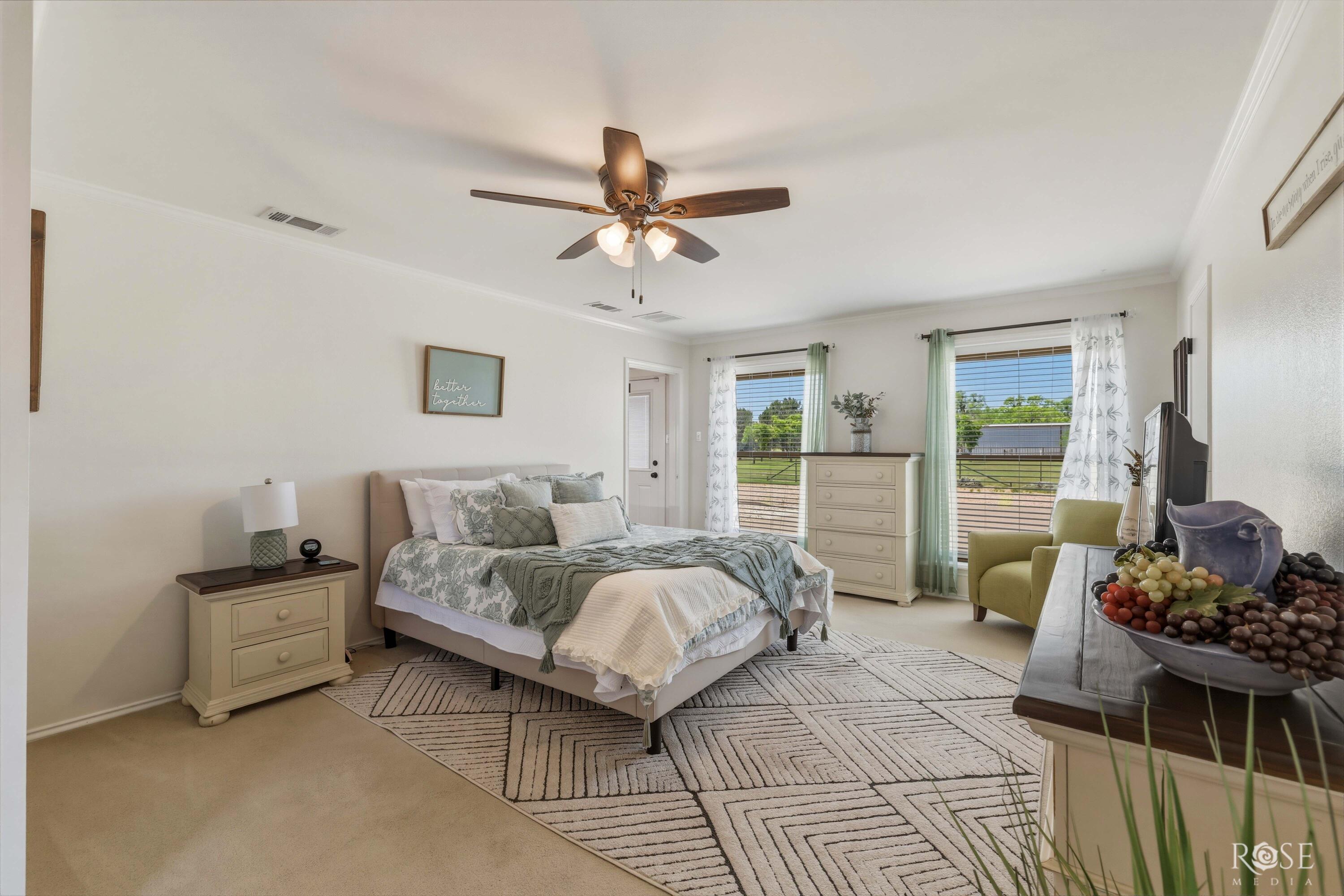6402 Chalimar Road Property Photo 29