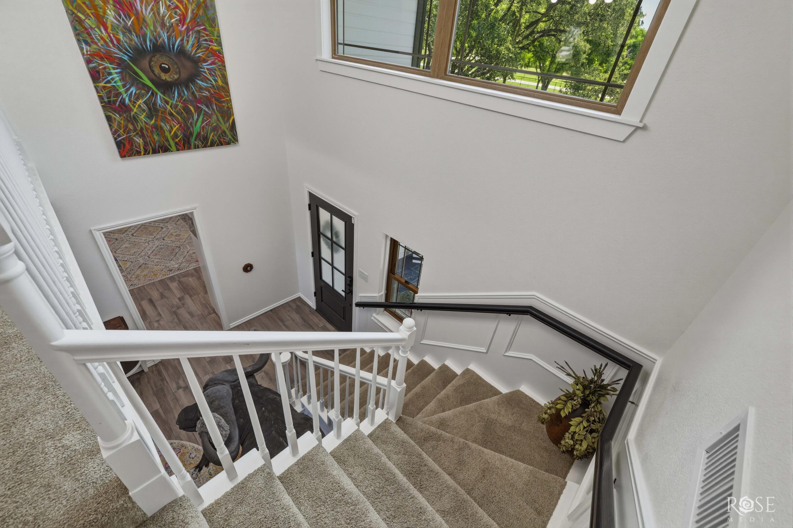6402 Chalimar Road Property Photo 37