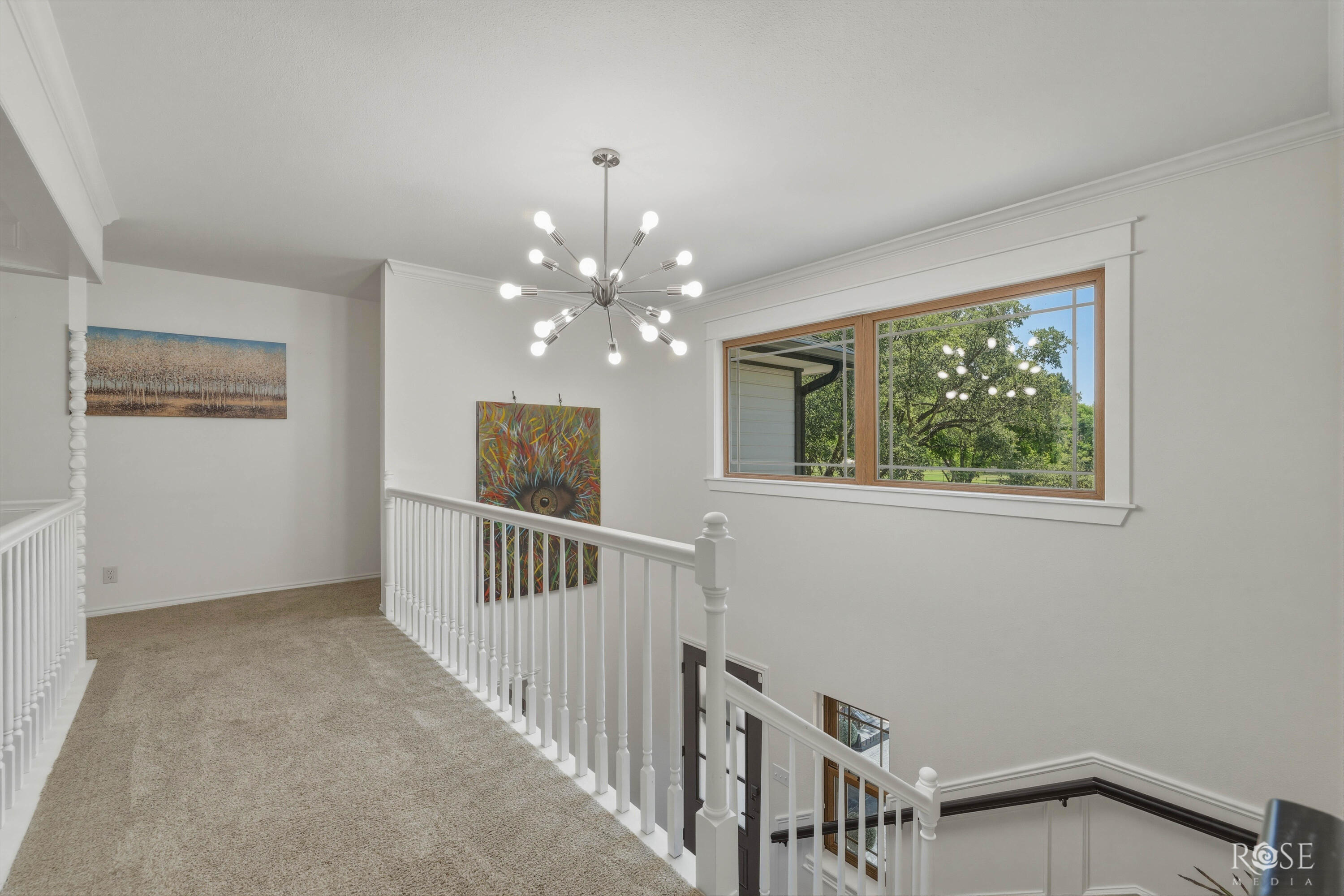 6402 Chalimar Road Property Photo 38