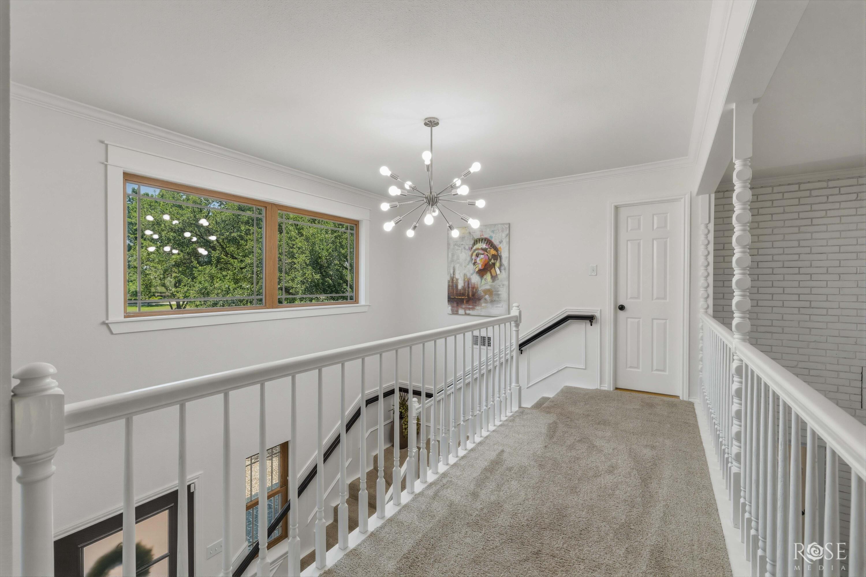 6402 Chalimar Road Property Photo 39
