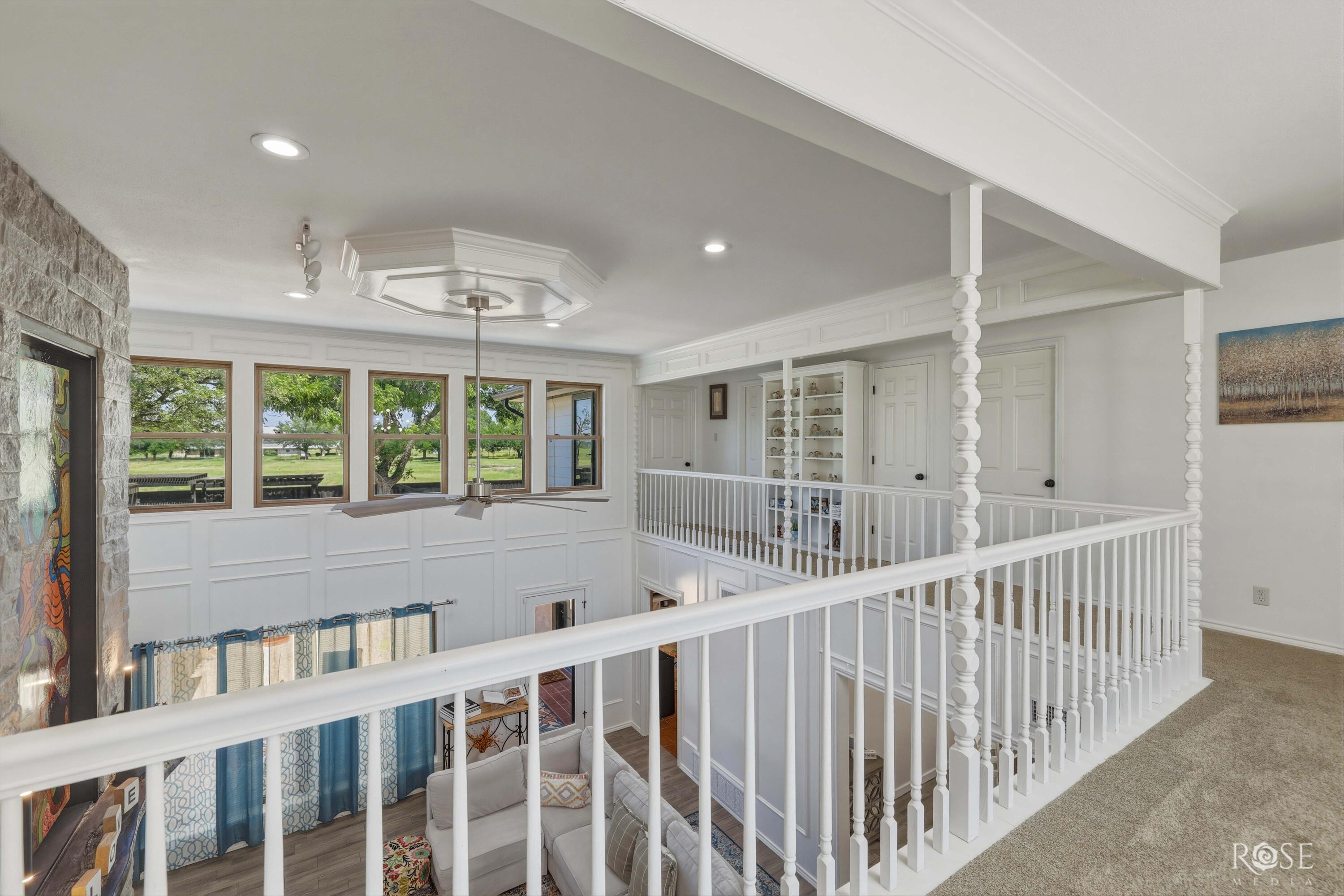 6402 Chalimar Road Property Photo 40
