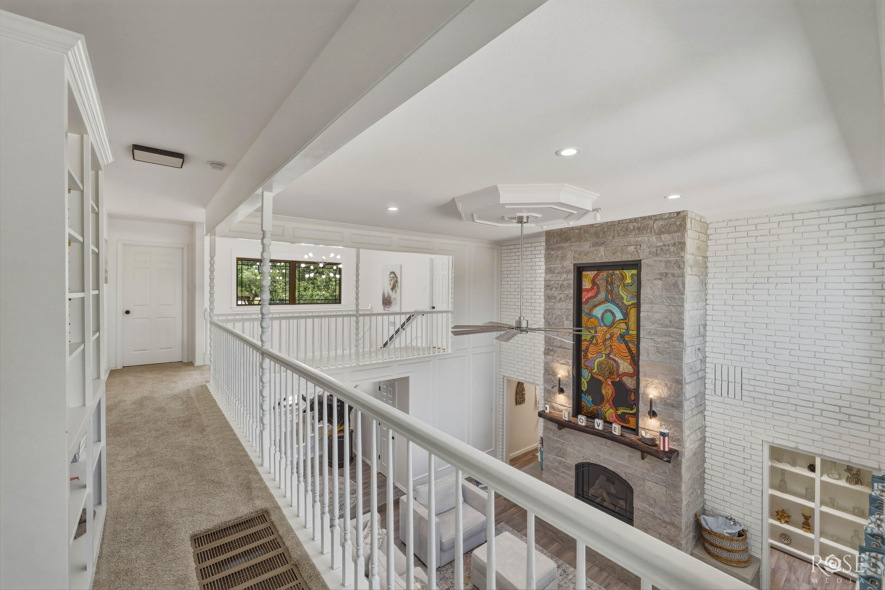6402 Chalimar Road Property Photo 41