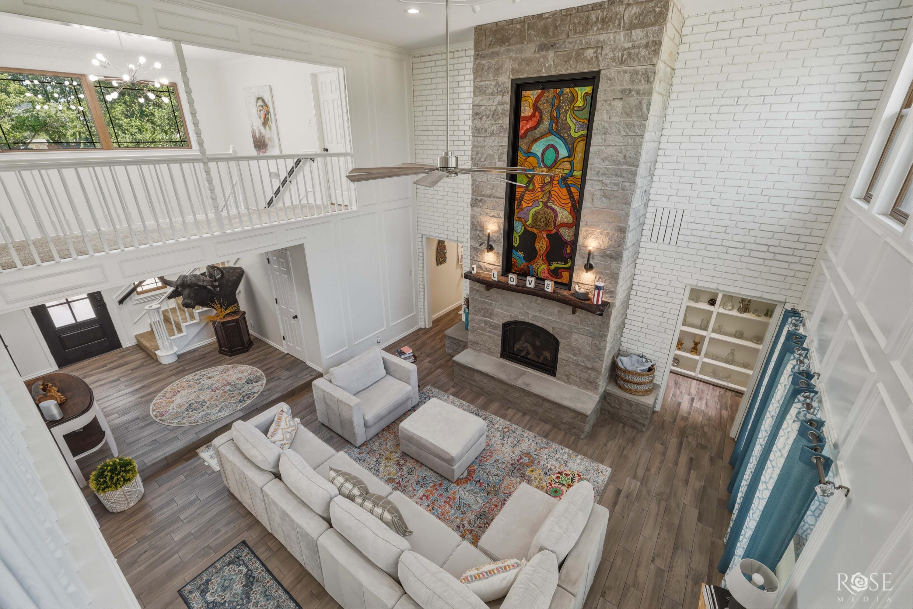 6402 Chalimar Road Property Photo 42