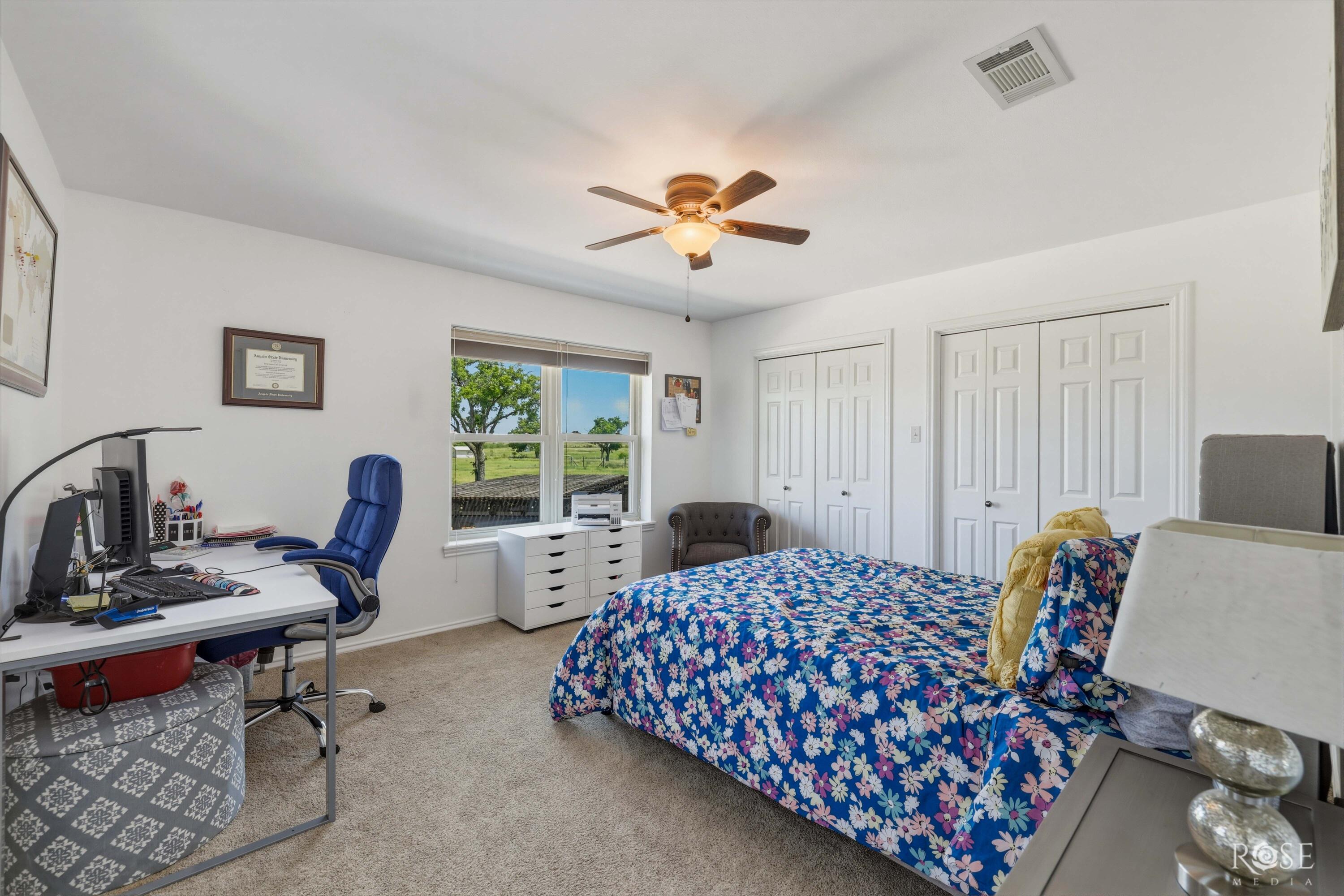 6402 Chalimar Road Property Photo 45