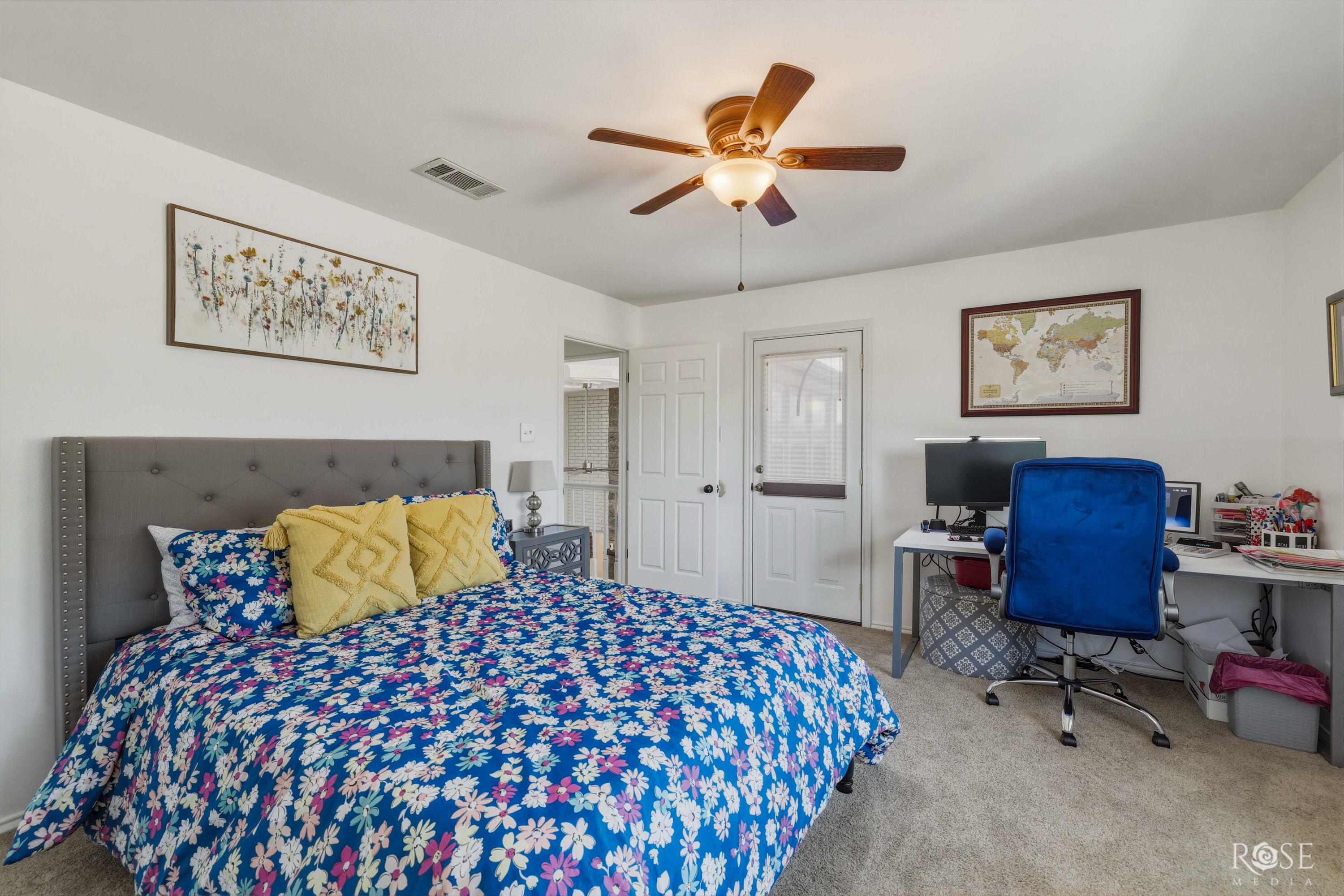 6402 Chalimar Road Property Photo 46