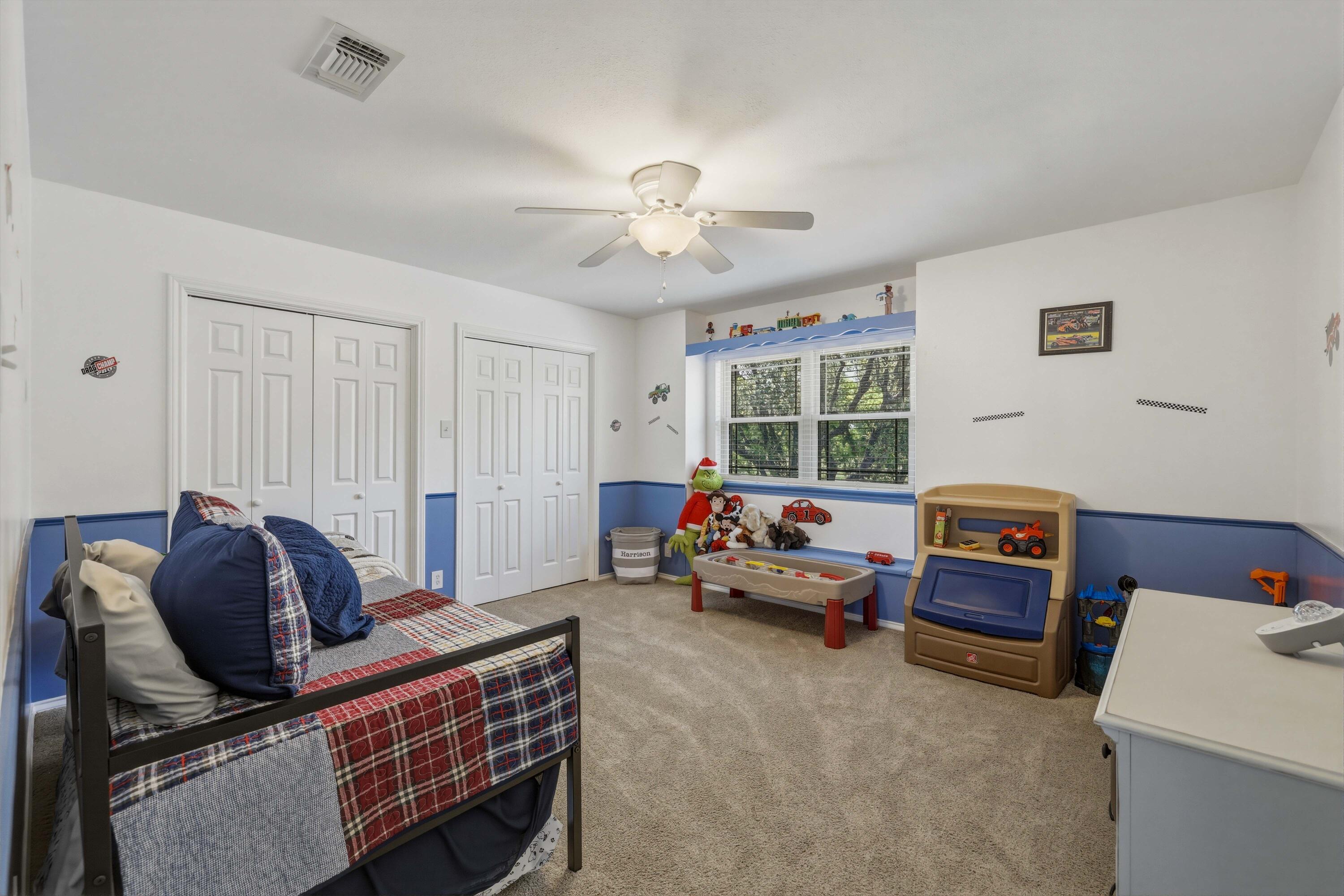 6402 Chalimar Road Property Photo 47