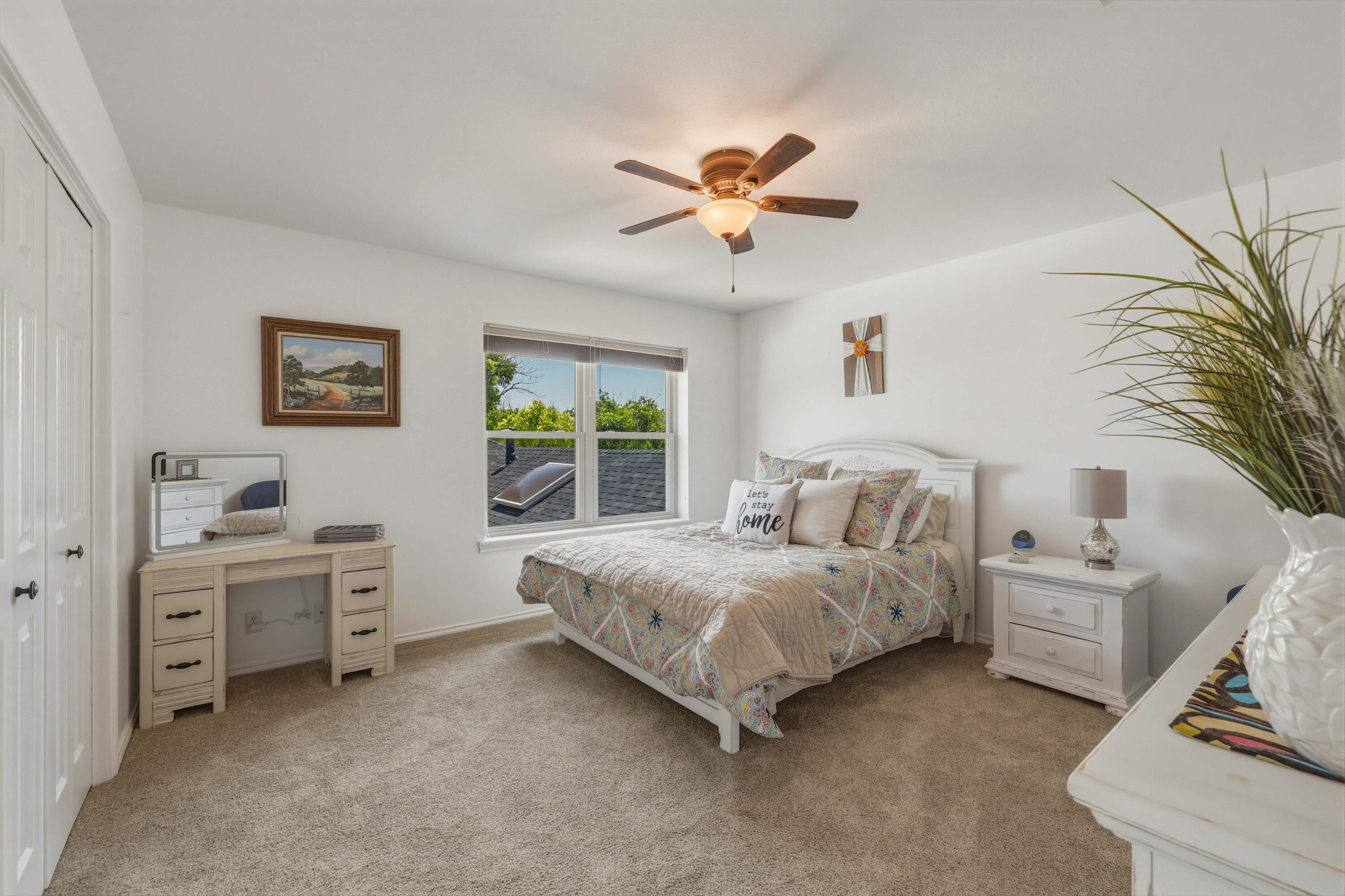 6402 Chalimar Road Property Photo 48