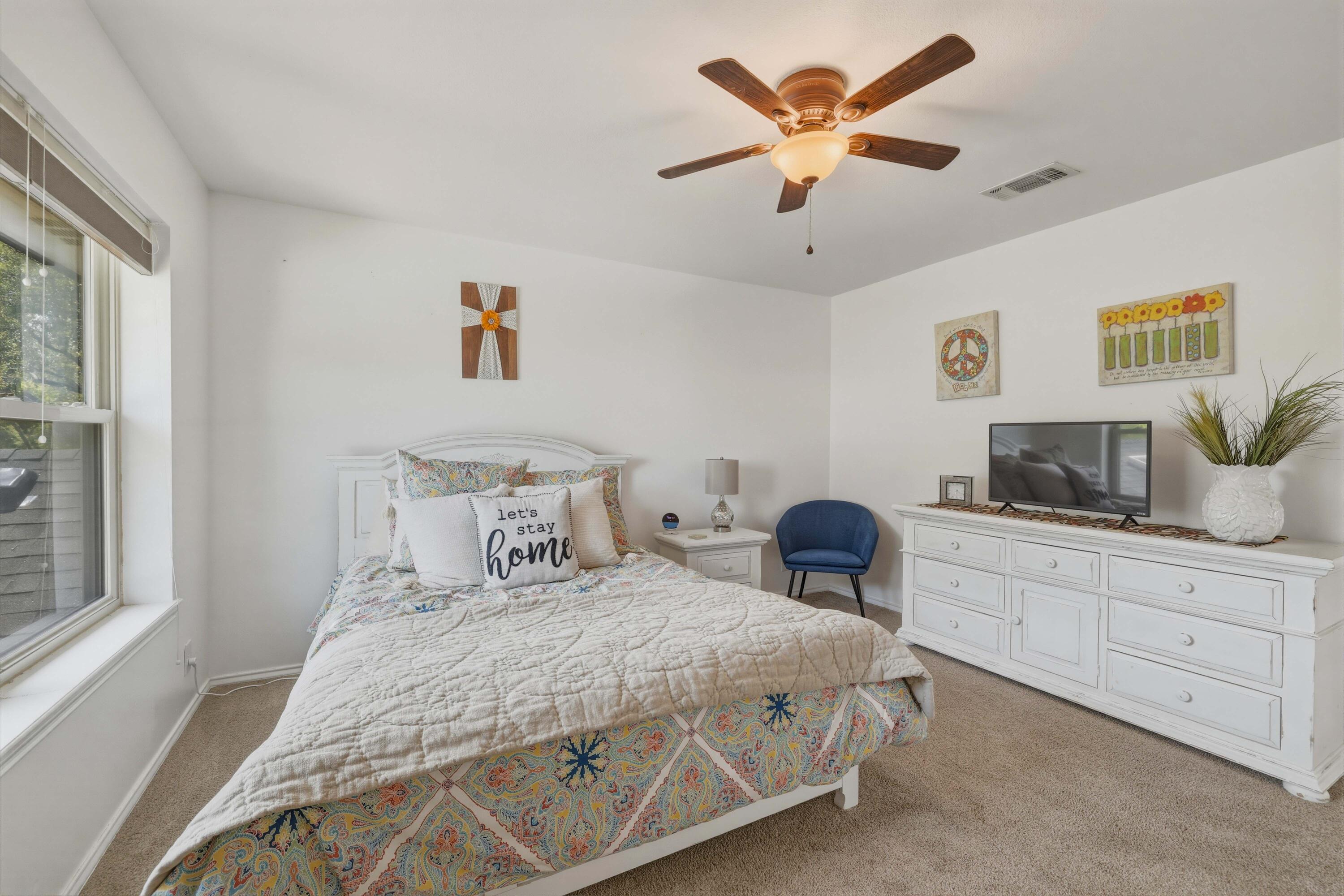 6402 Chalimar Road Property Photo 49