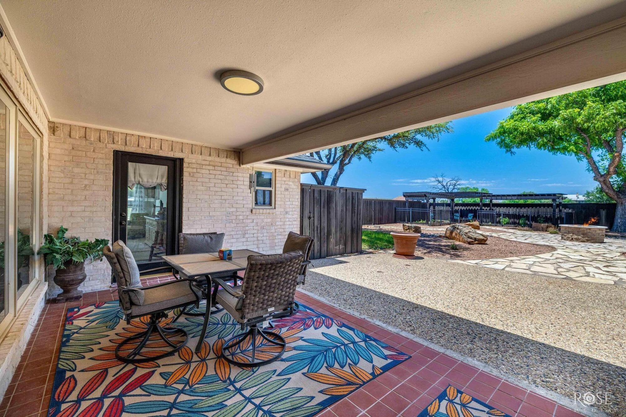6402 Chalimar Road Property Photo 50