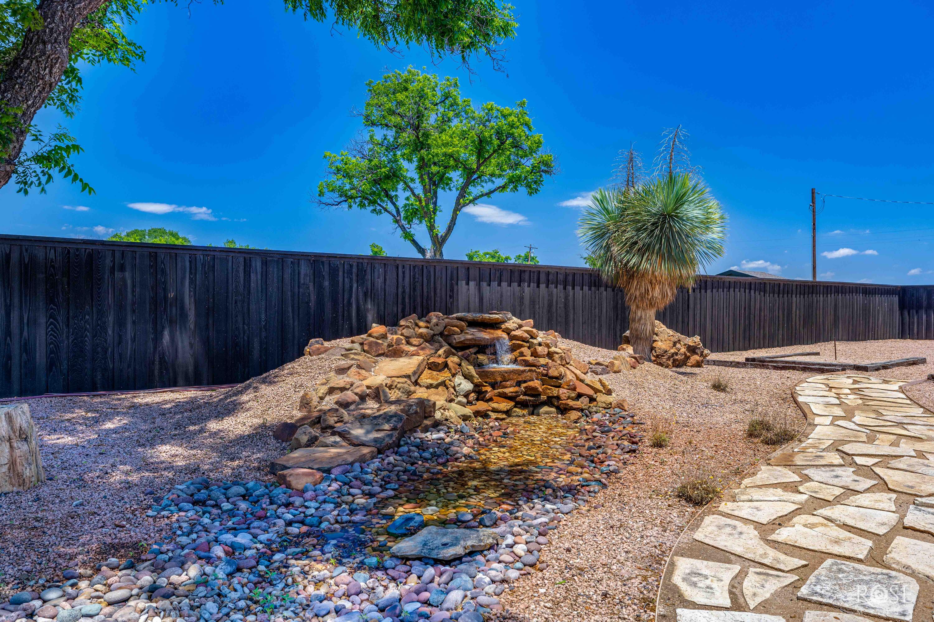 6402 Chalimar Road Property Photo 53