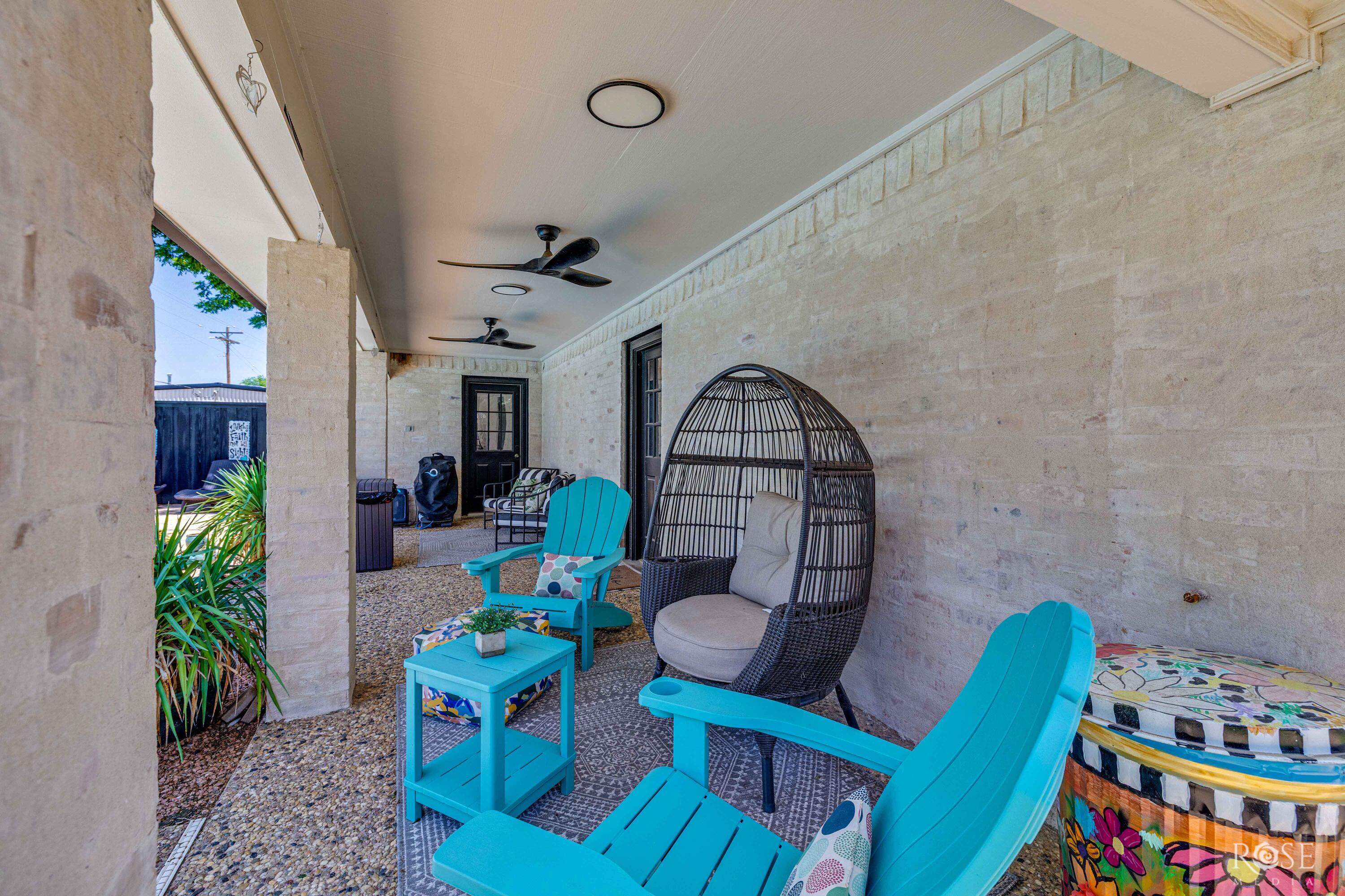 6402 Chalimar Road Property Photo 58