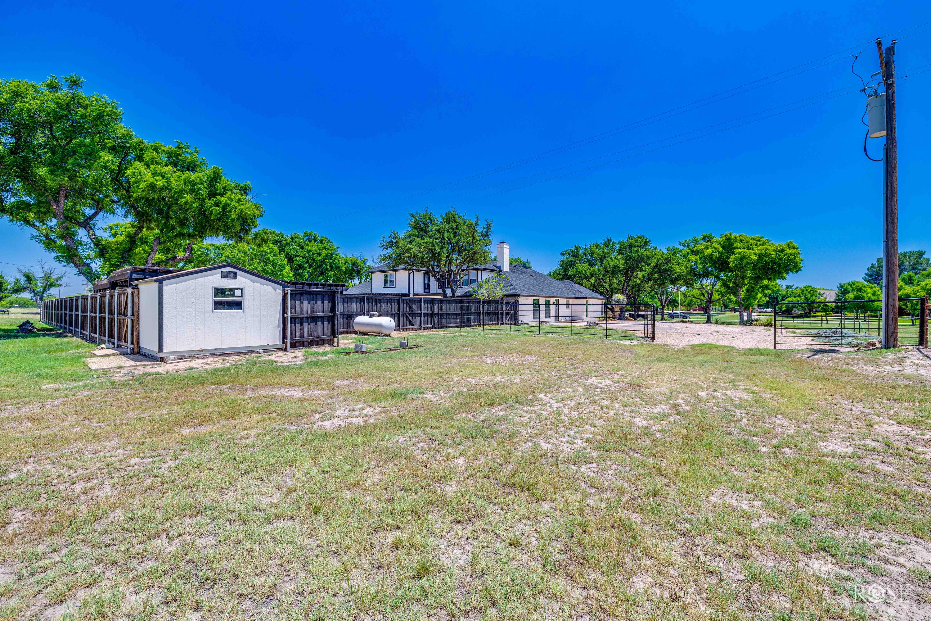 6402 Chalimar Road Property Photo 64