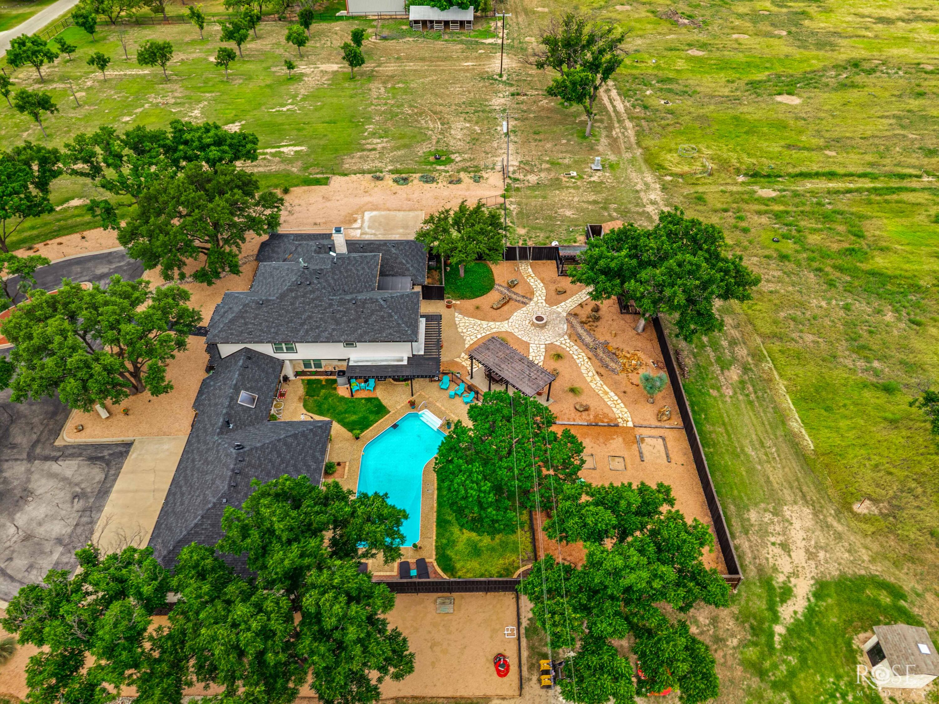 6402 Chalimar Road Property Photo 68