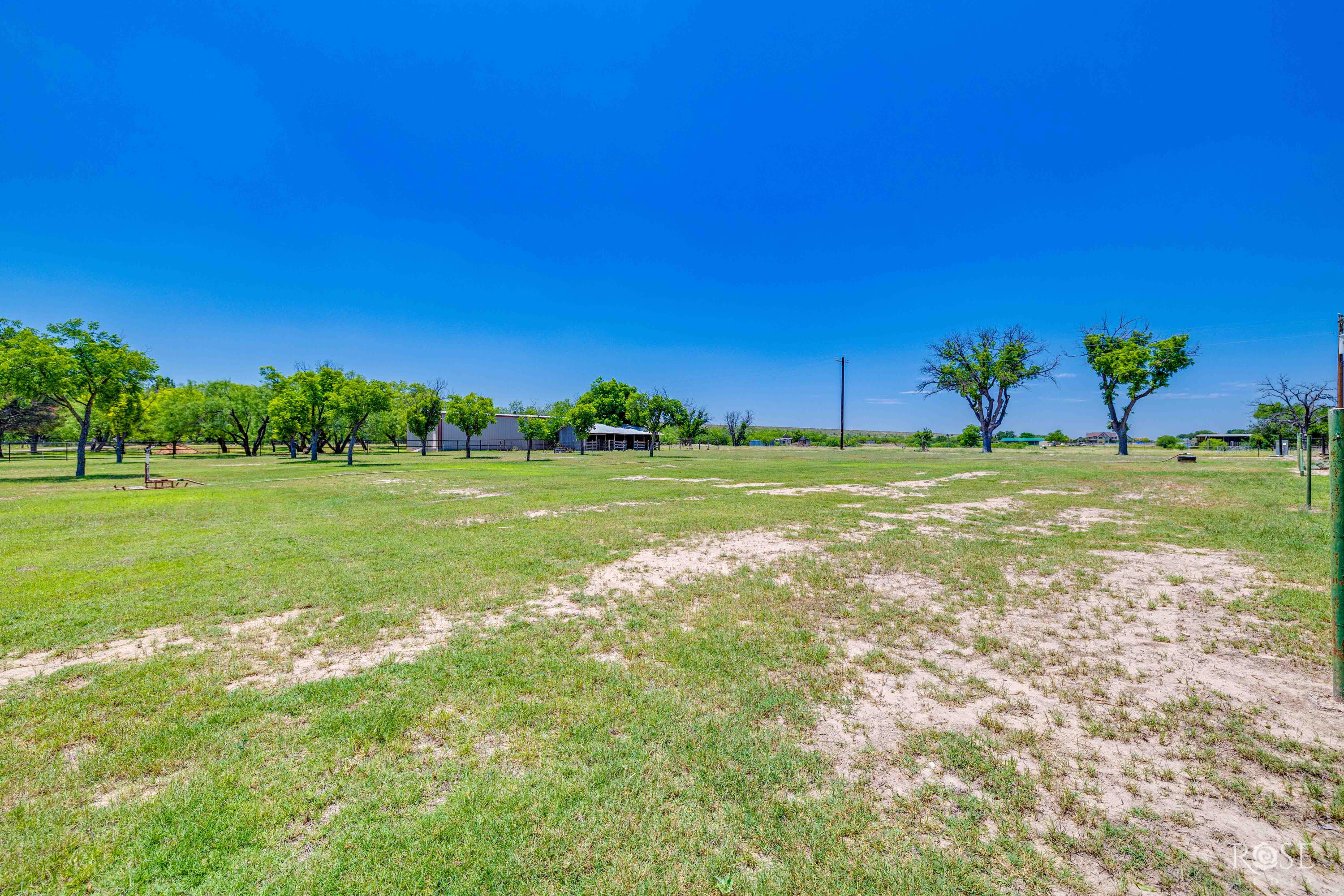 6402 Chalimar Road Property Photo 2