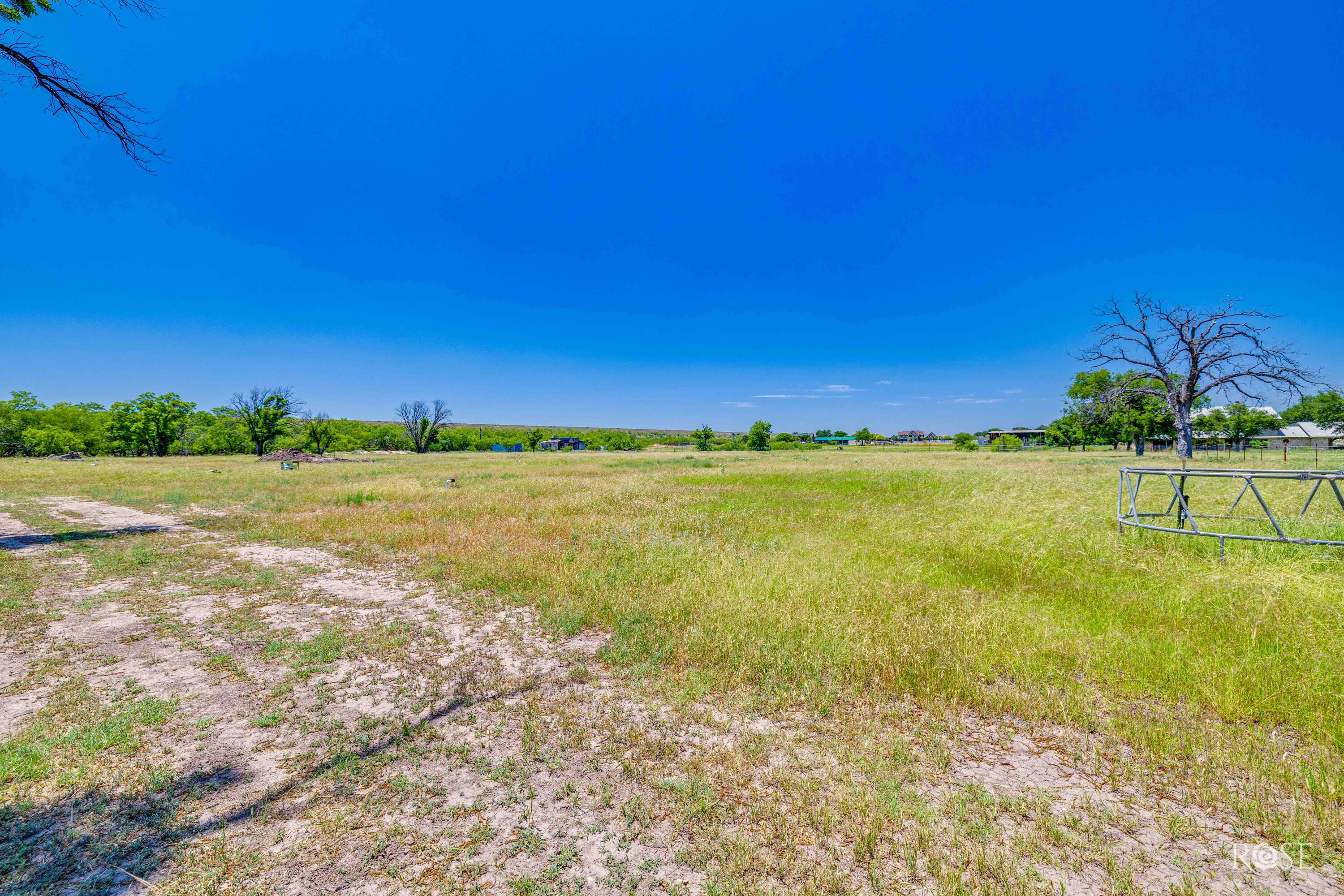 6402 Chalimar Road Property Photo 7