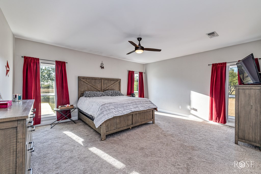 9535 Iron Spoke Trail Property Photo 18