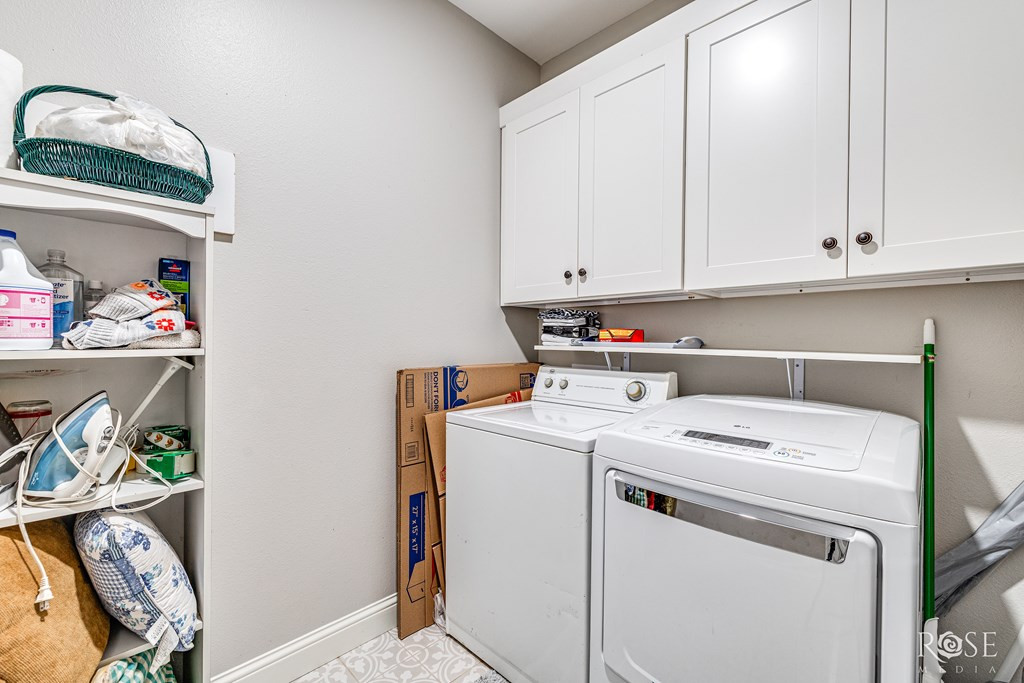 9535 Iron Spoke Trail Property Photo 30