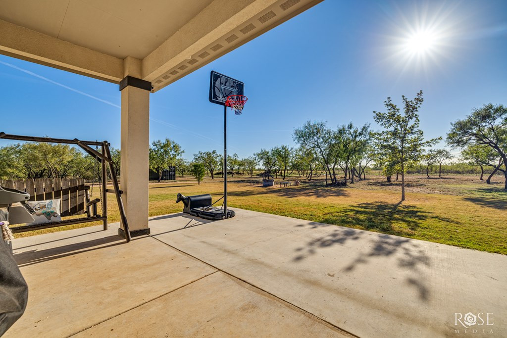 9535 Iron Spoke Trail Property Photo 31