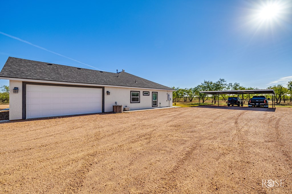 9535 Iron Spoke Trail Property Photo 35