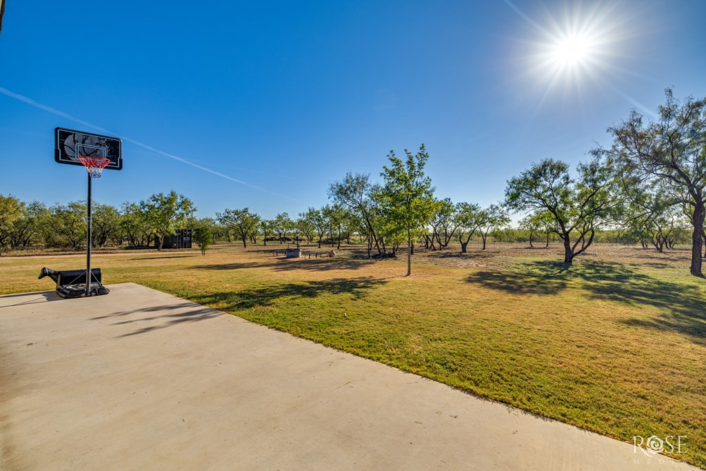 9535 Iron Spoke Trail Property Photo 36