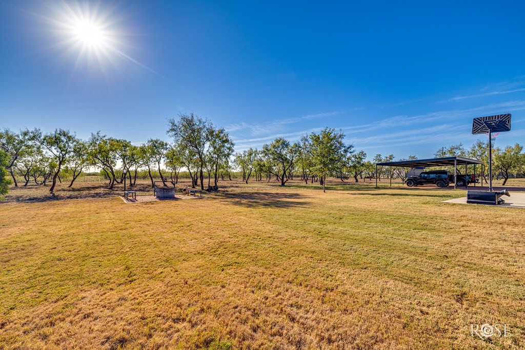 9535 Iron Spoke Trail Property Photo 37