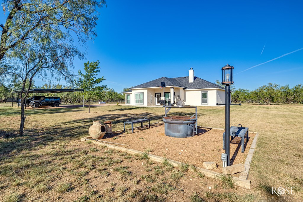 9535 Iron Spoke Trail Property Photo 38