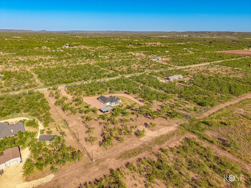 9535 Iron Spoke Trail Property Photo 39