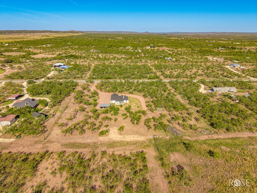 9535 Iron Spoke Trail Property Photo 40