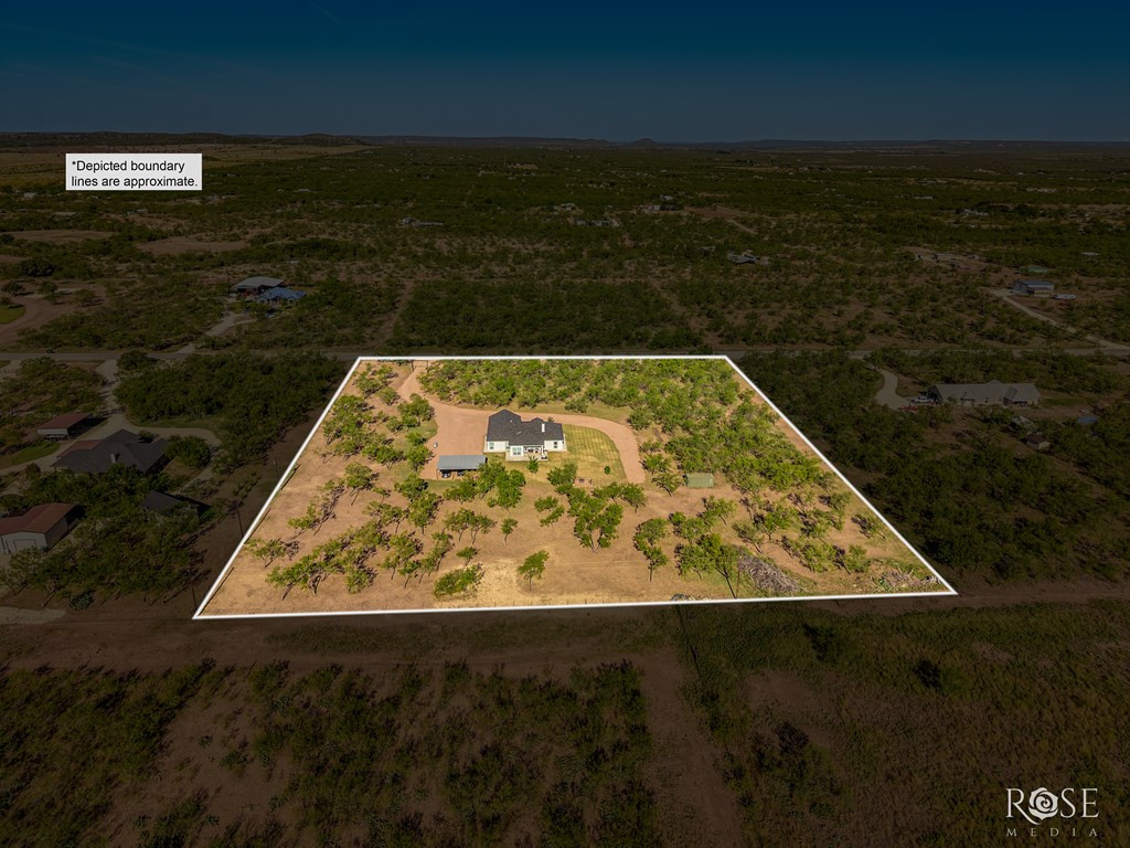 9535 Iron Spoke Trail Property Photo 41