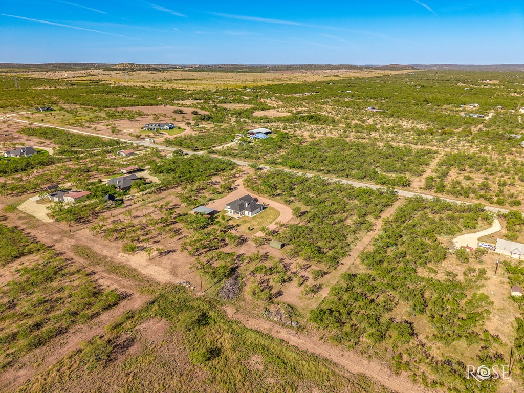 9535 Iron Spoke Trail Property Photo 42