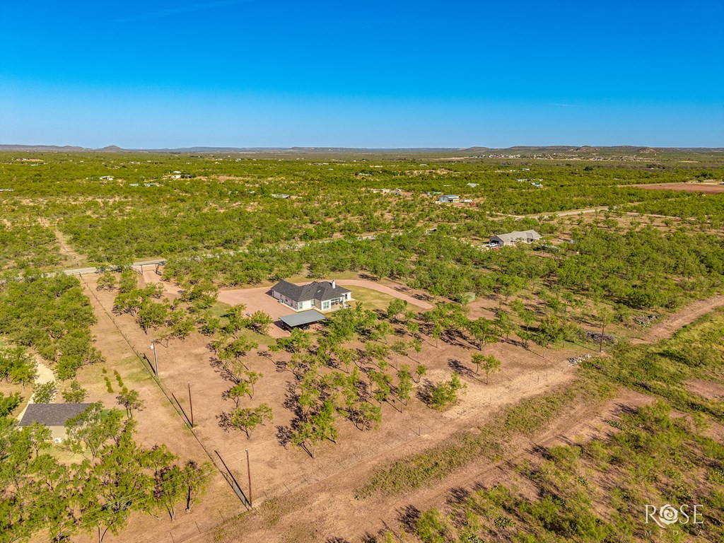 9535 Iron Spoke Trail Property Photo 43