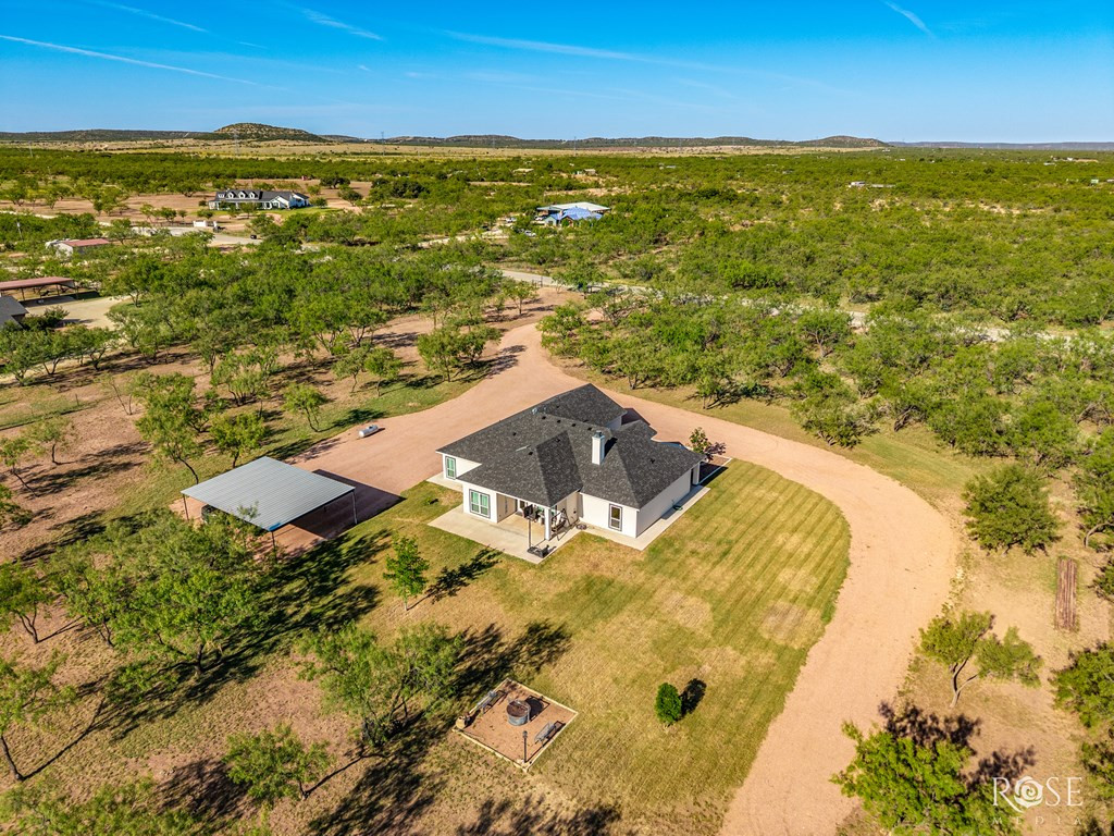 9535 Iron Spoke Trail Property Photo 44