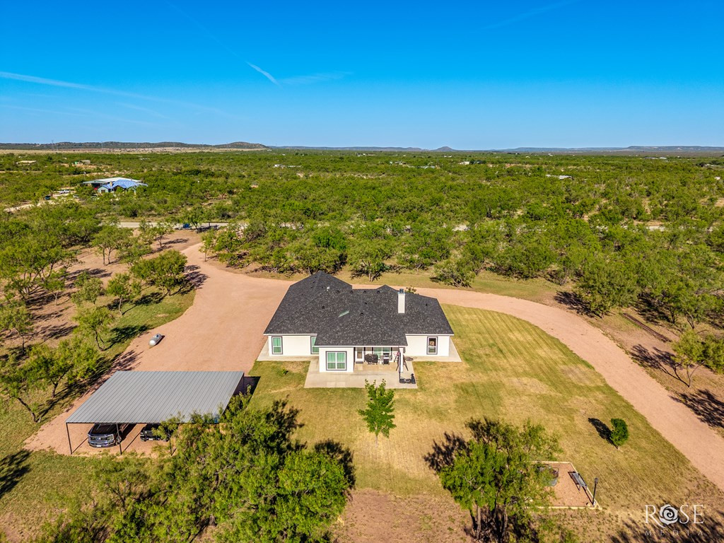 9535 Iron Spoke Trail Property Photo 45