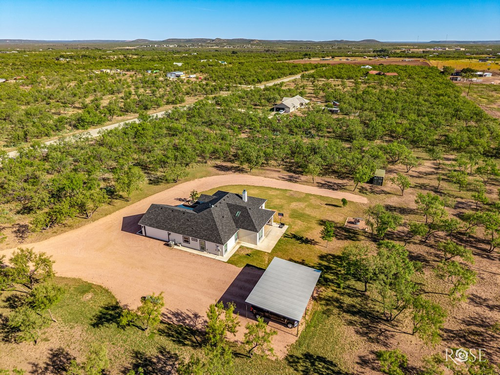 9535 Iron Spoke Trail Property Photo 46