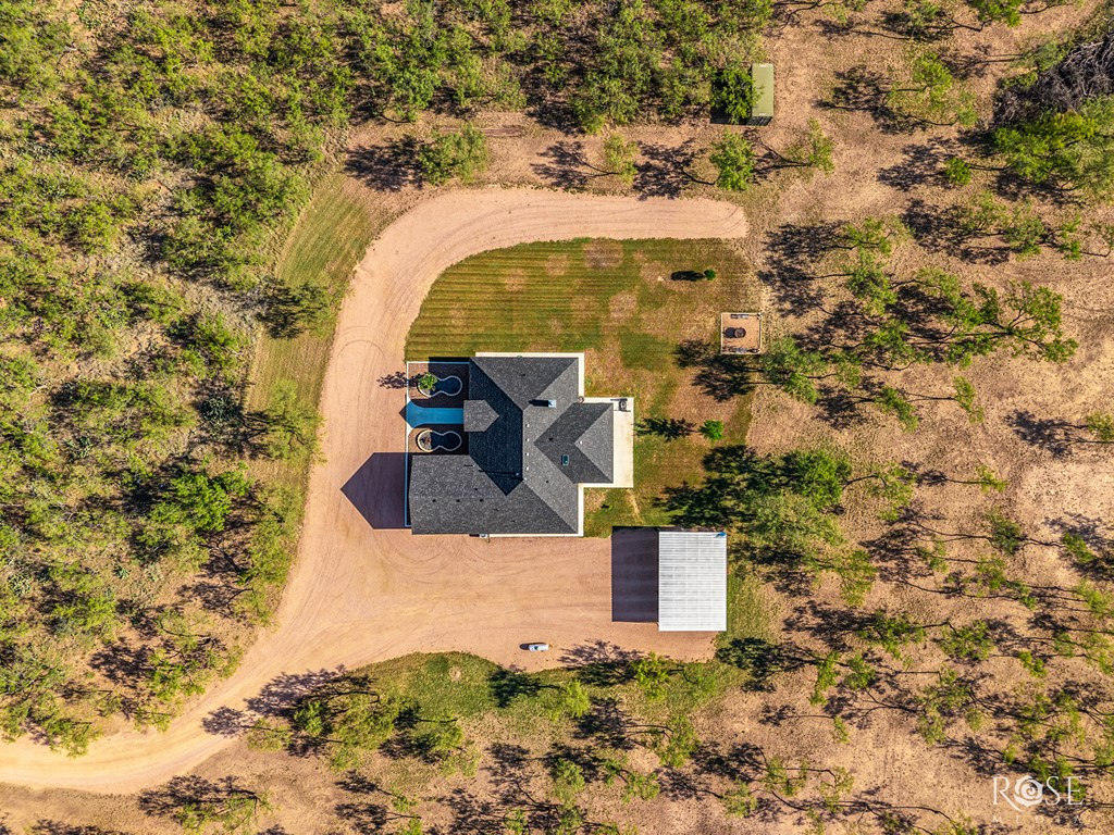 9535 Iron Spoke Trail Property Photo 47