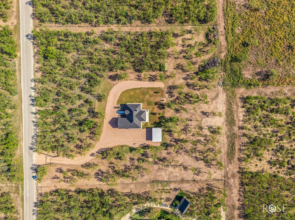 9535 Iron Spoke Trail Property Photo 48