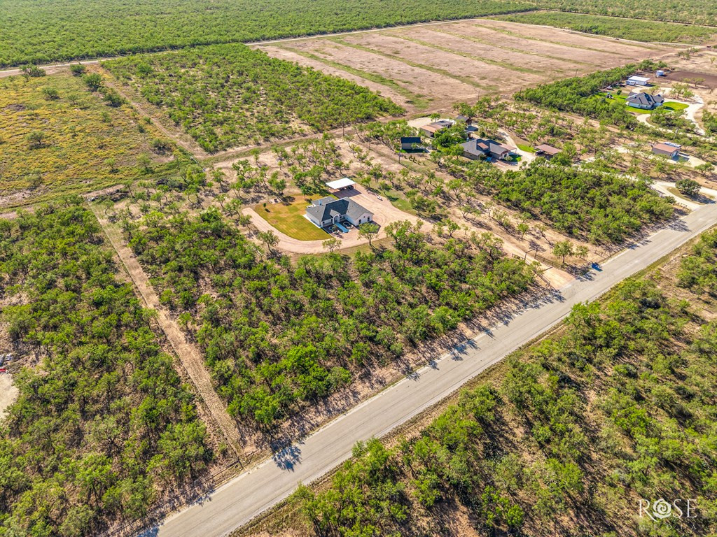9535 Iron Spoke Trail Property Photo 50
