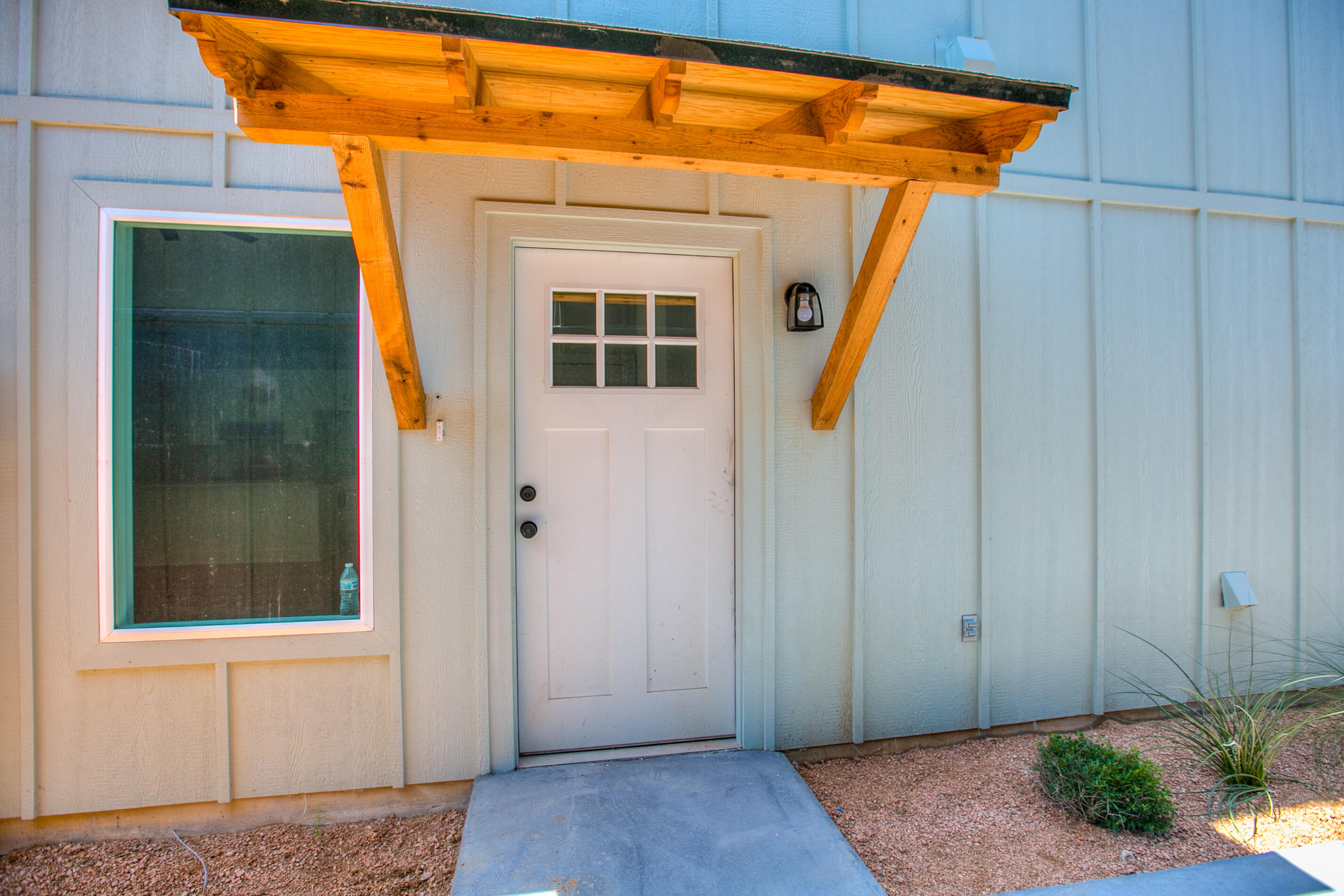 2955 Skyview Lane Property Photo 5