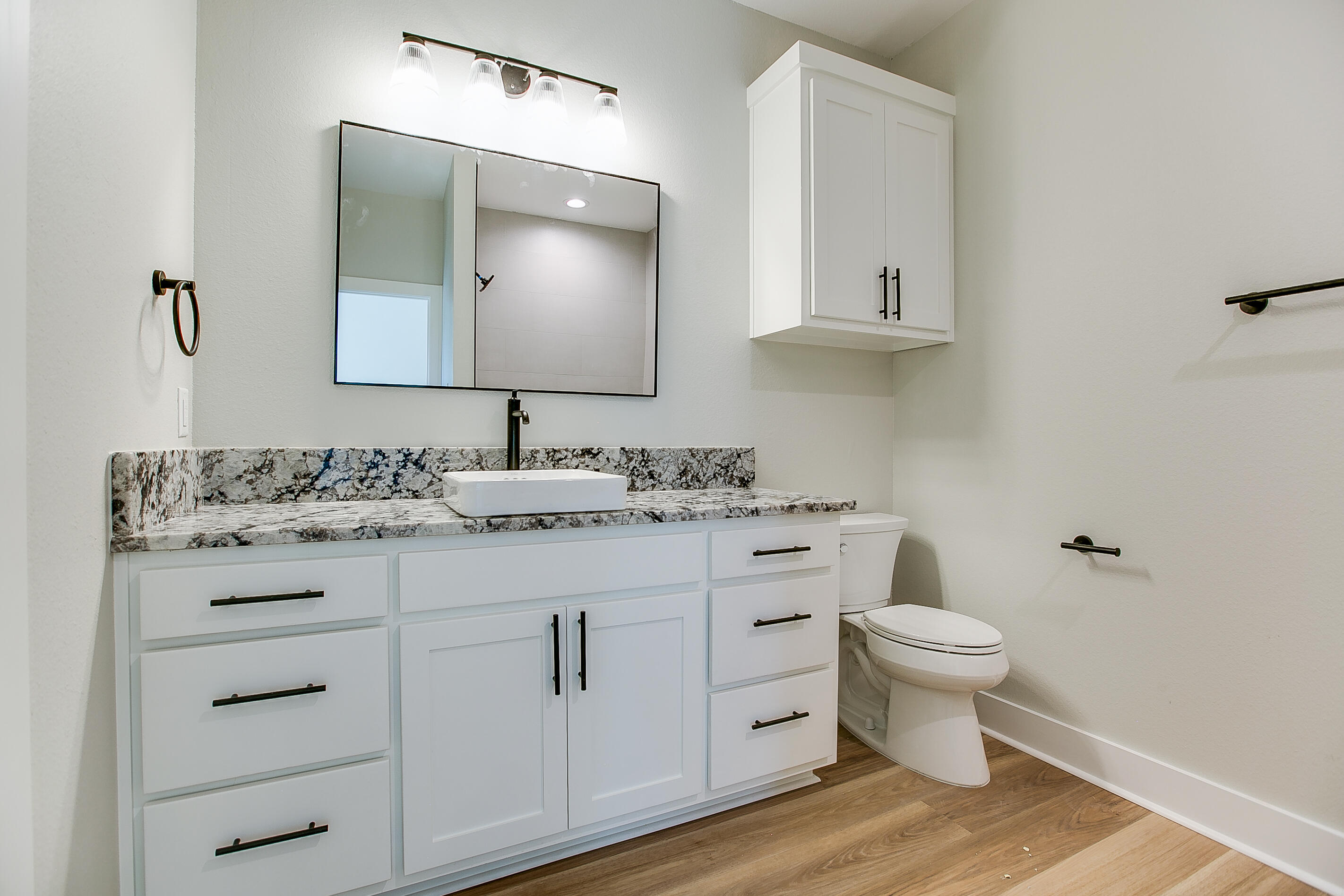 2955 Skyview Lane Property Photo 18